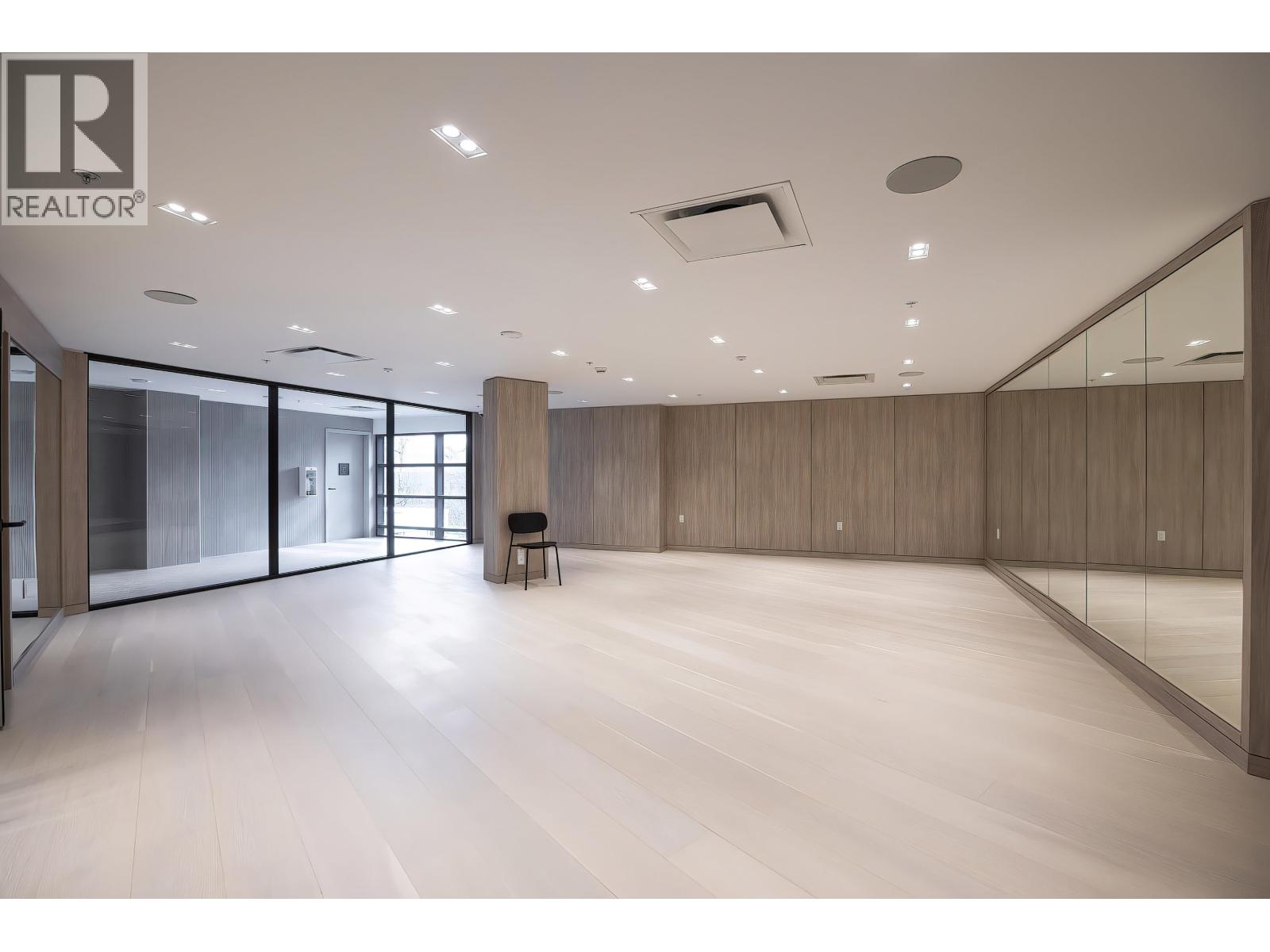 323 6500 Minoru Blvd, Richmond, British Columbia V6Y 0N2 - Photo 22 - R3074428