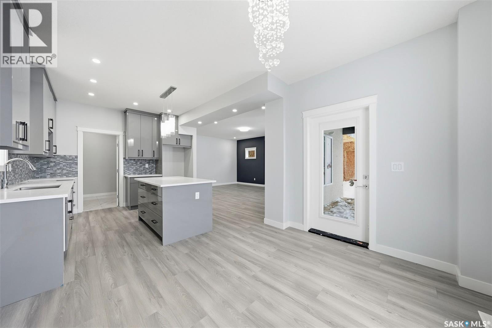 142 Sharma Lane, Saskatoon, Saskatchewan  S7W 1L1 - Photo 10 - SK025823