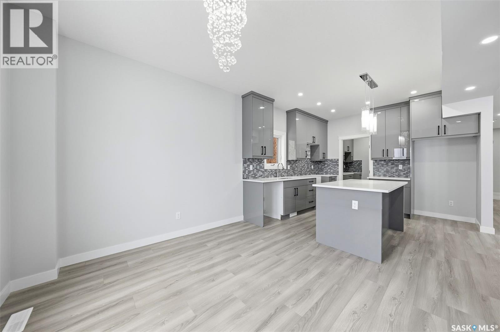 142 Sharma Lane, Saskatoon, Saskatchewan  S7W 1L1 - Photo 11 - SK025823