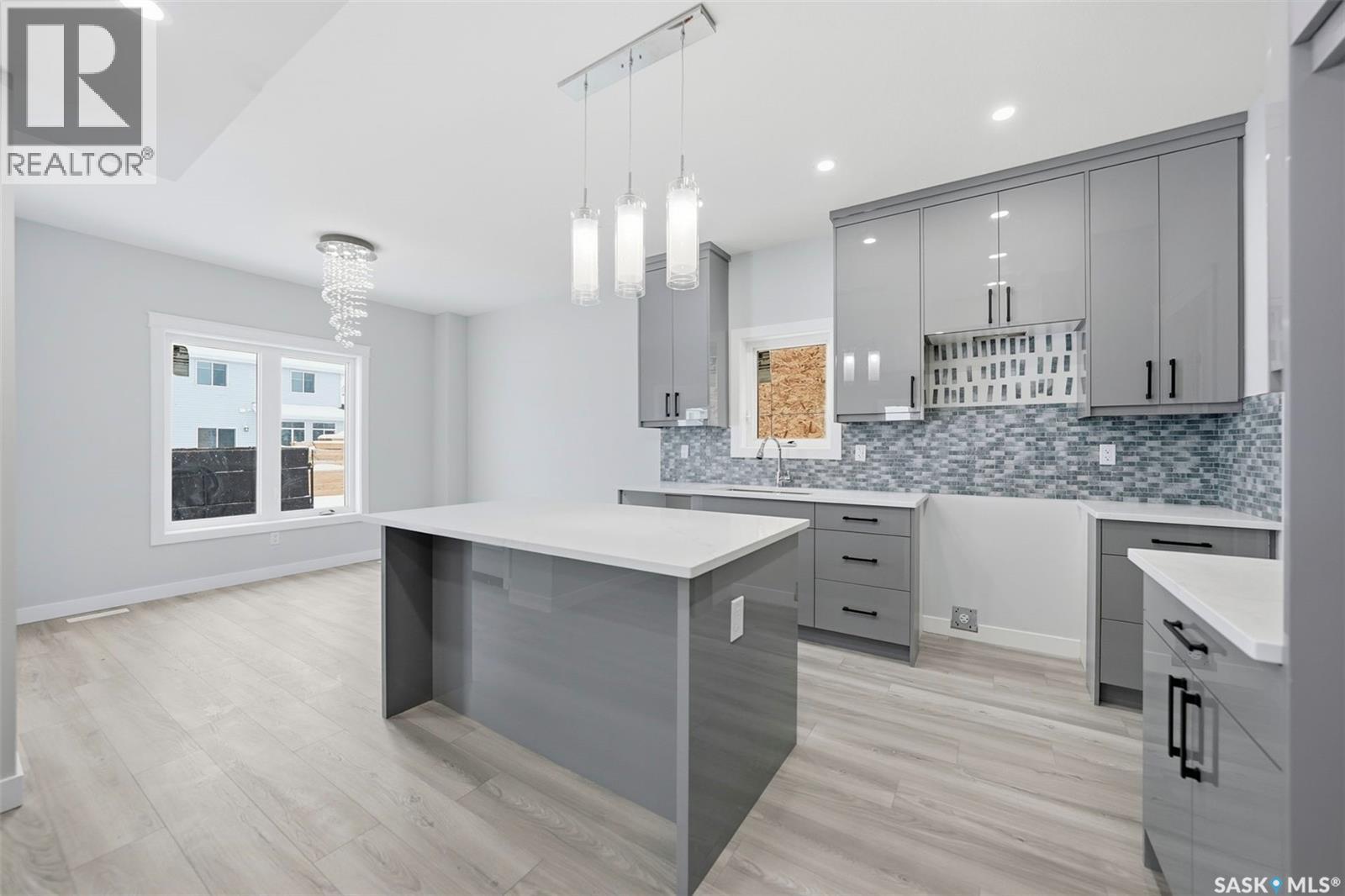 142 Sharma Lane, Saskatoon, Saskatchewan  S7W 1L1 - Photo 12 - SK025823