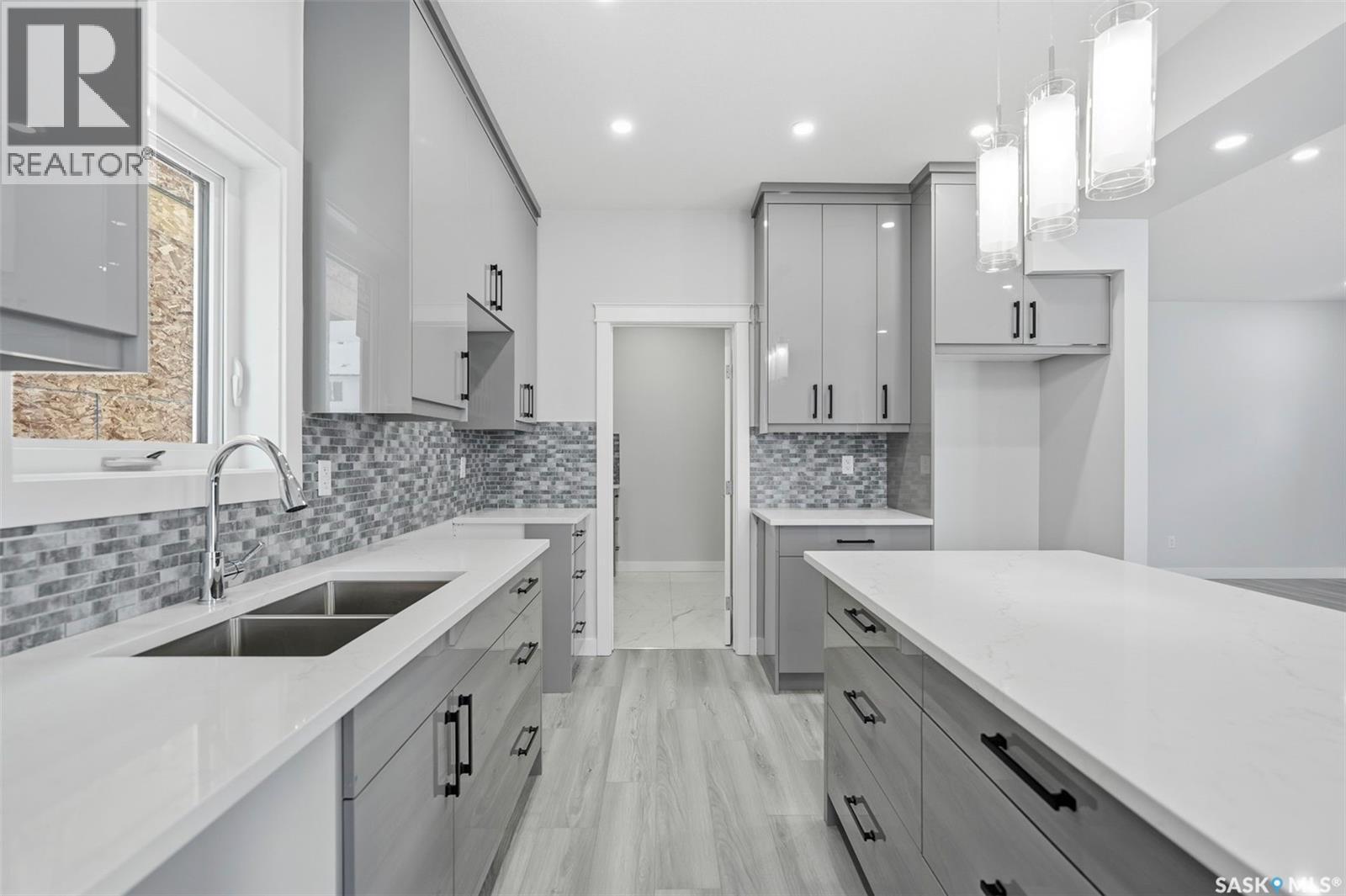 142 Sharma Lane, Saskatoon, Saskatchewan  S7W 1L1 - Photo 14 - SK025823