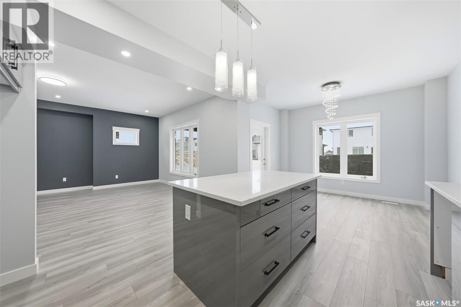 142 Sharma Lane, Saskatoon, Saskatchewan  S7W 1L1 - Photo 16 - SK025823