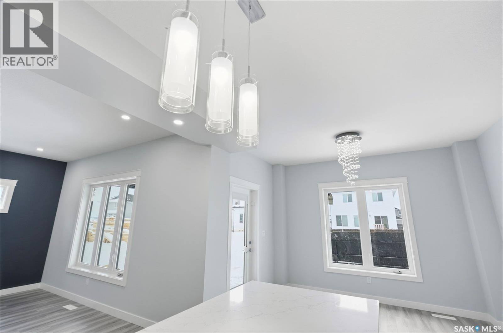 142 Sharma Lane, Saskatoon, Saskatchewan  S7W 1L1 - Photo 17 - SK025823