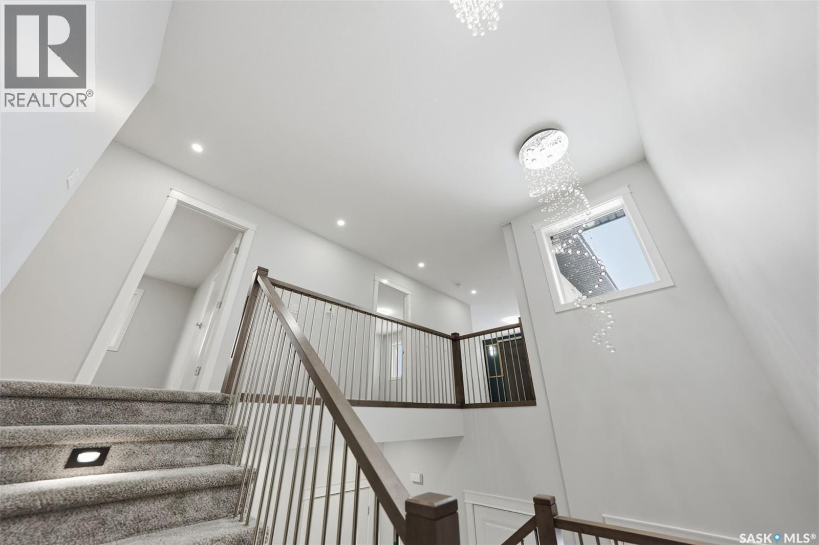 142 Sharma Lane, Saskatoon, Saskatchewan  S7W 1L1 - Photo 21 - SK025823