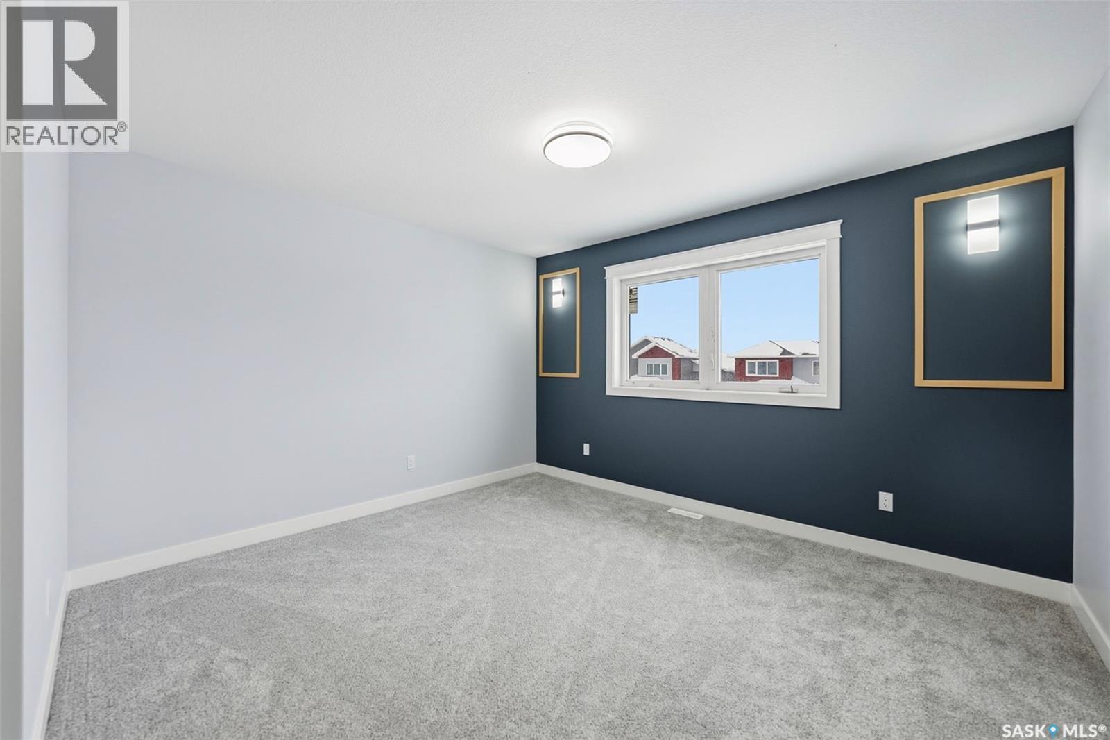 142 Sharma Lane, Saskatoon, Saskatchewan  S7W 1L1 - Photo 22 - SK025823