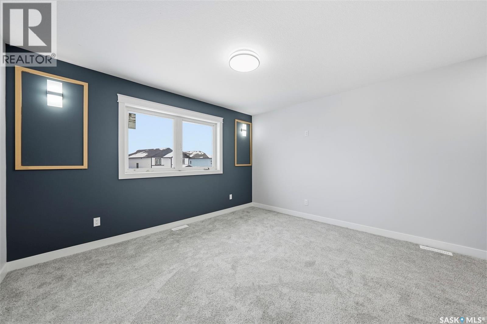 142 Sharma Lane, Saskatoon, Saskatchewan  S7W 1L1 - Photo 23 - SK025823