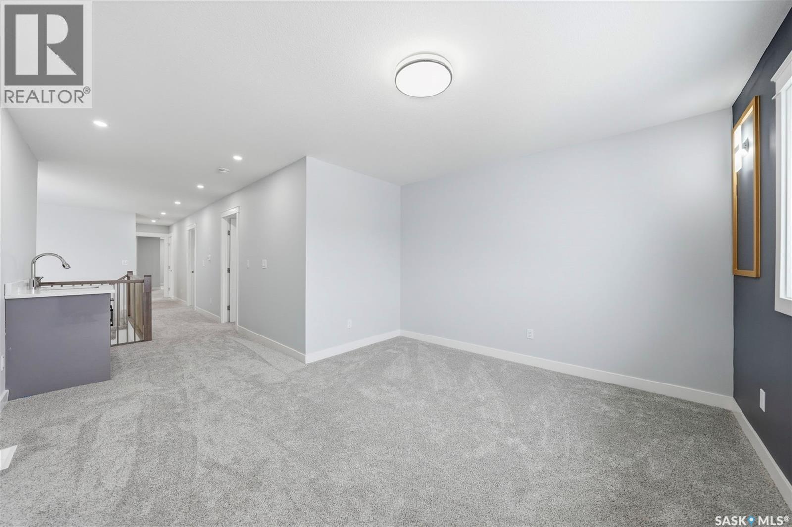 142 Sharma Lane, Saskatoon, Saskatchewan  S7W 1L1 - Photo 24 - SK025823