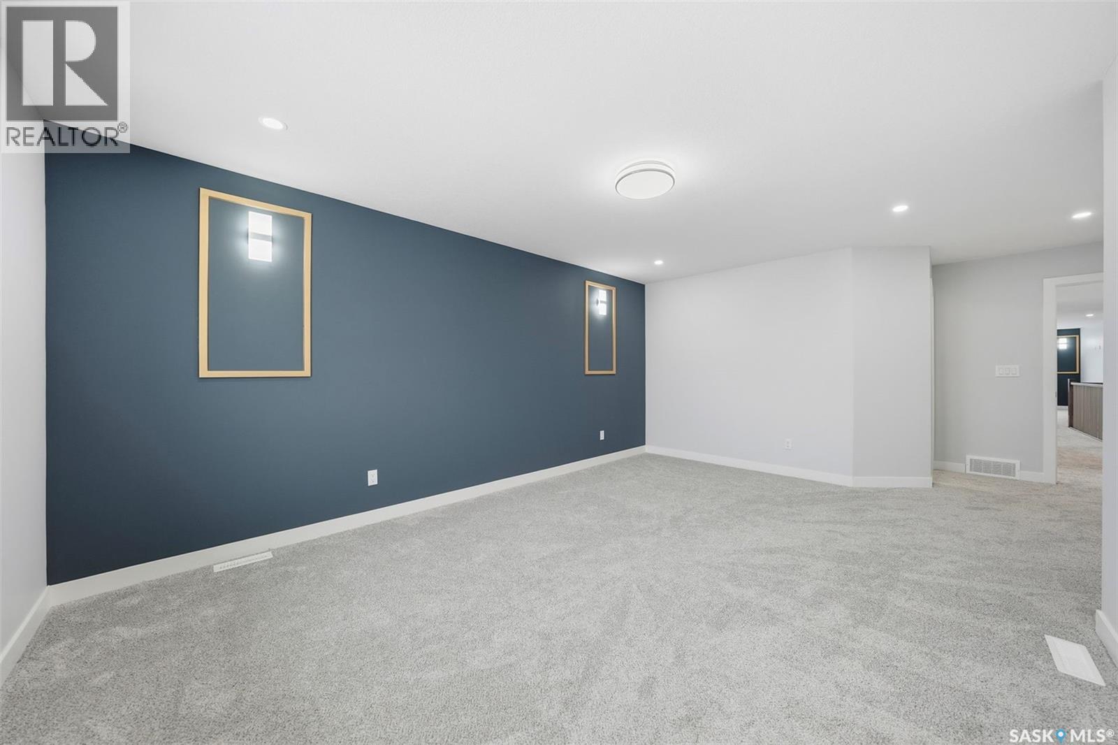 142 Sharma Lane, Saskatoon, Saskatchewan  S7W 1L1 - Photo 26 - SK025823