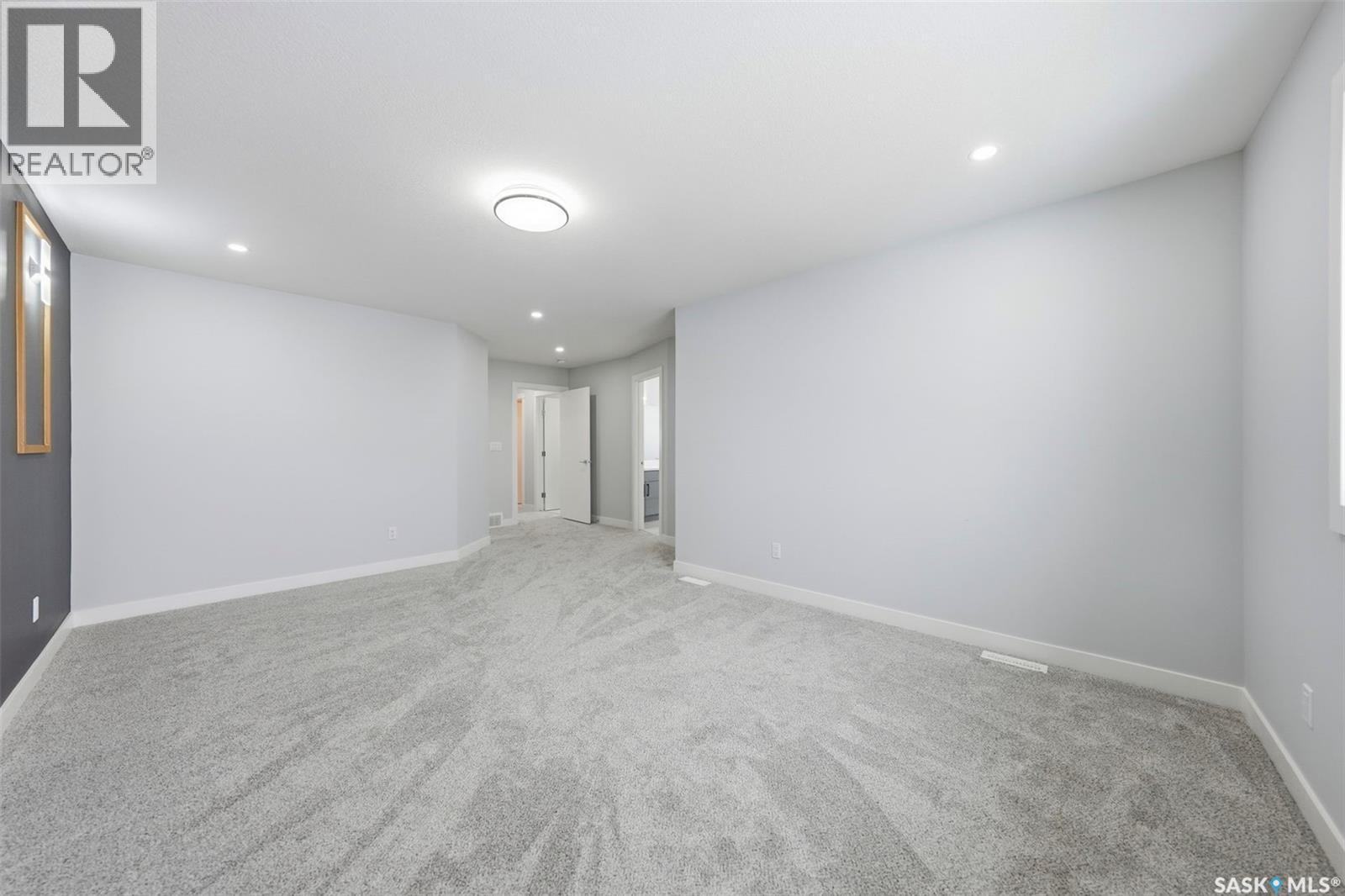 142 Sharma Lane, Saskatoon, Saskatchewan  S7W 1L1 - Photo 27 - SK025823