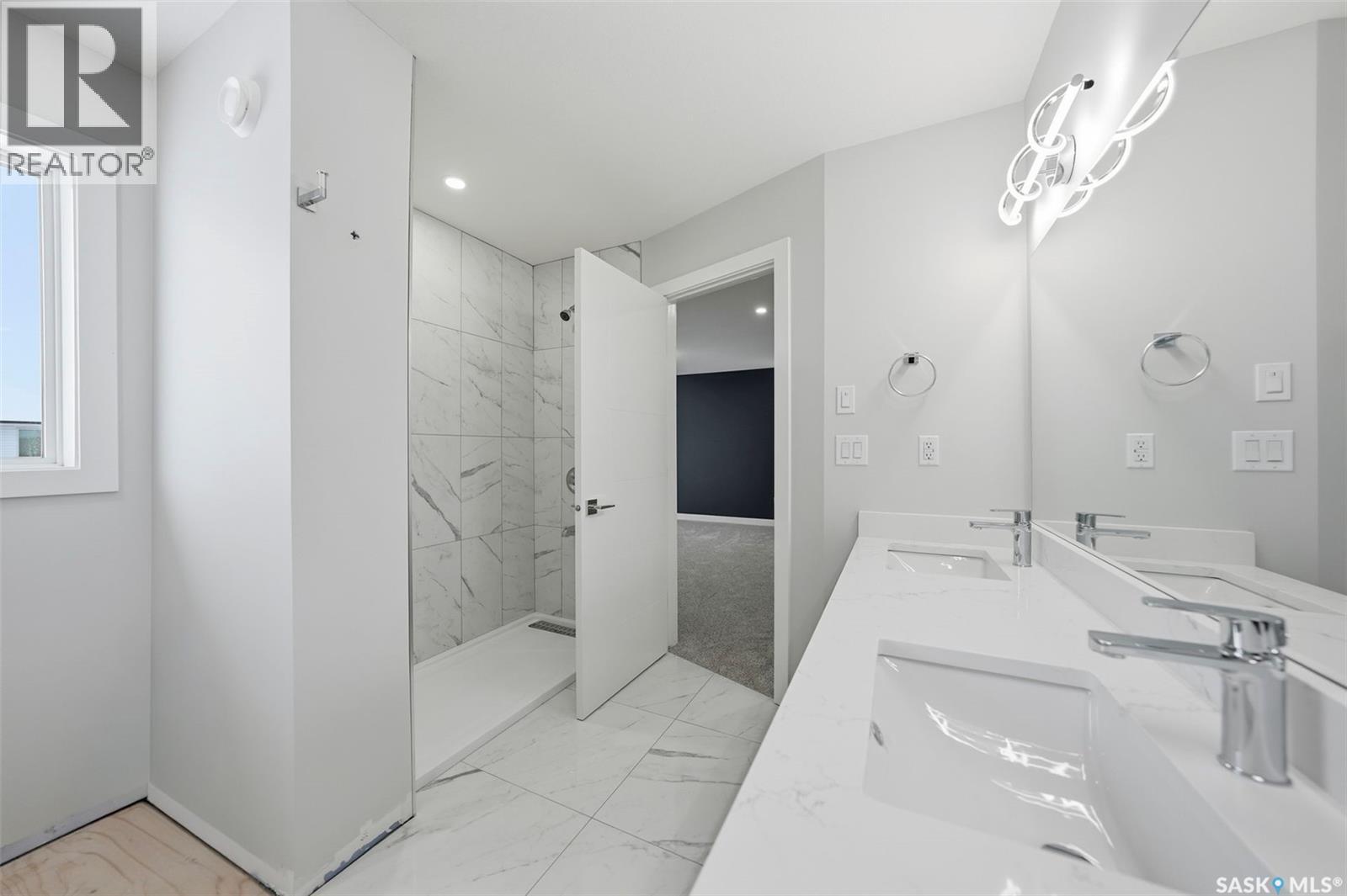 142 Sharma Lane, Saskatoon, Saskatchewan  S7W 1L1 - Photo 28 - SK025823