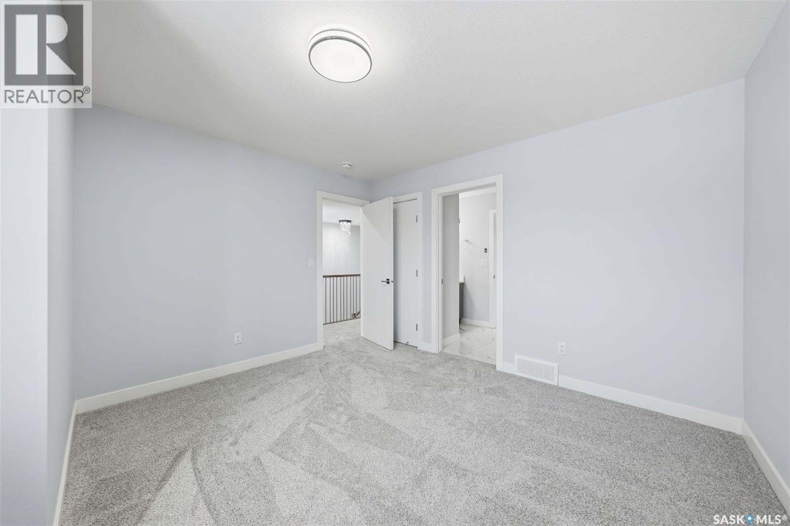 142 Sharma Lane, Saskatoon, Saskatchewan  S7W 1L1 - Photo 32 - SK025823