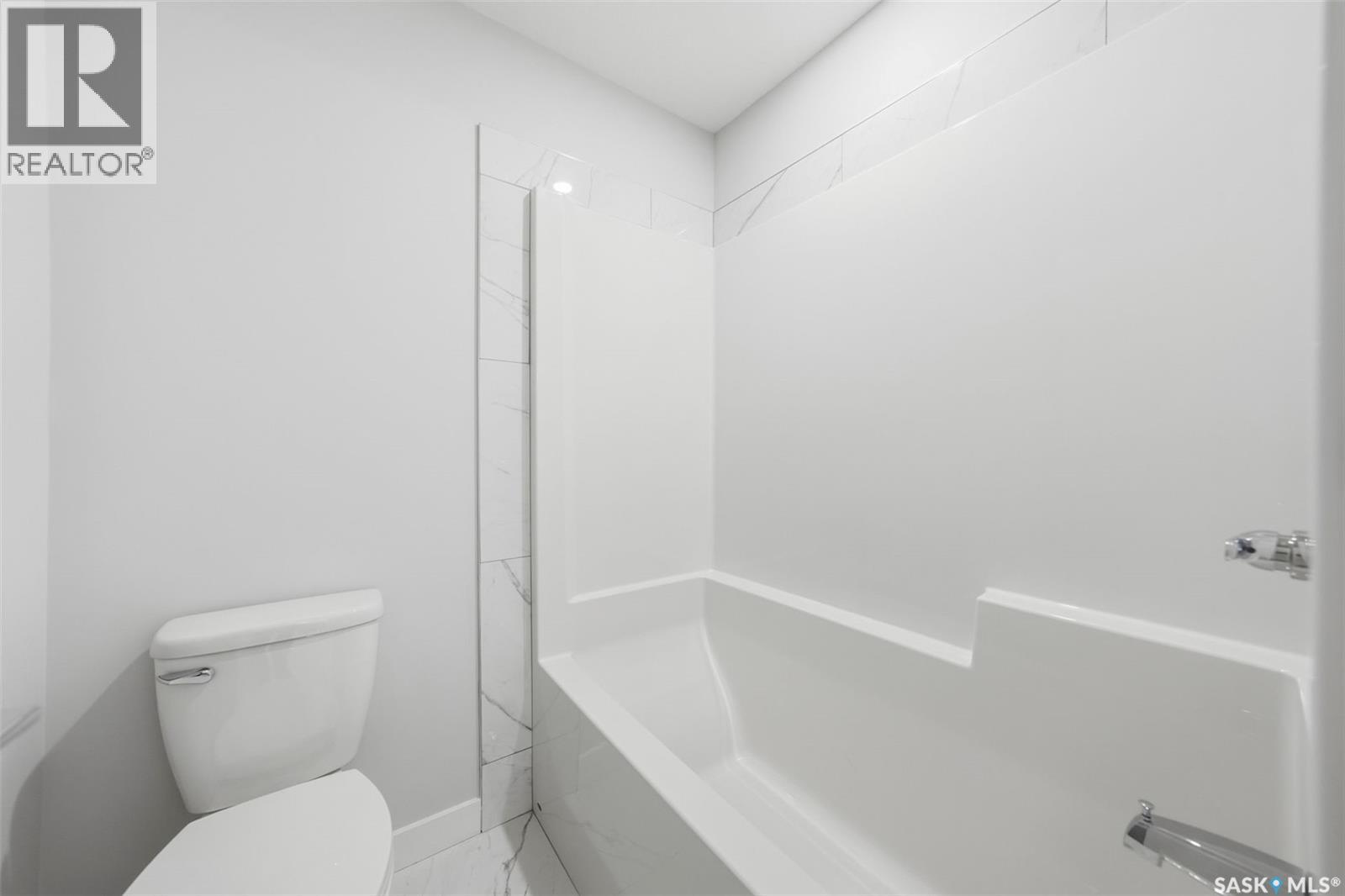 142 Sharma Lane, Saskatoon, Saskatchewan  S7W 1L1 - Photo 34 - SK025823