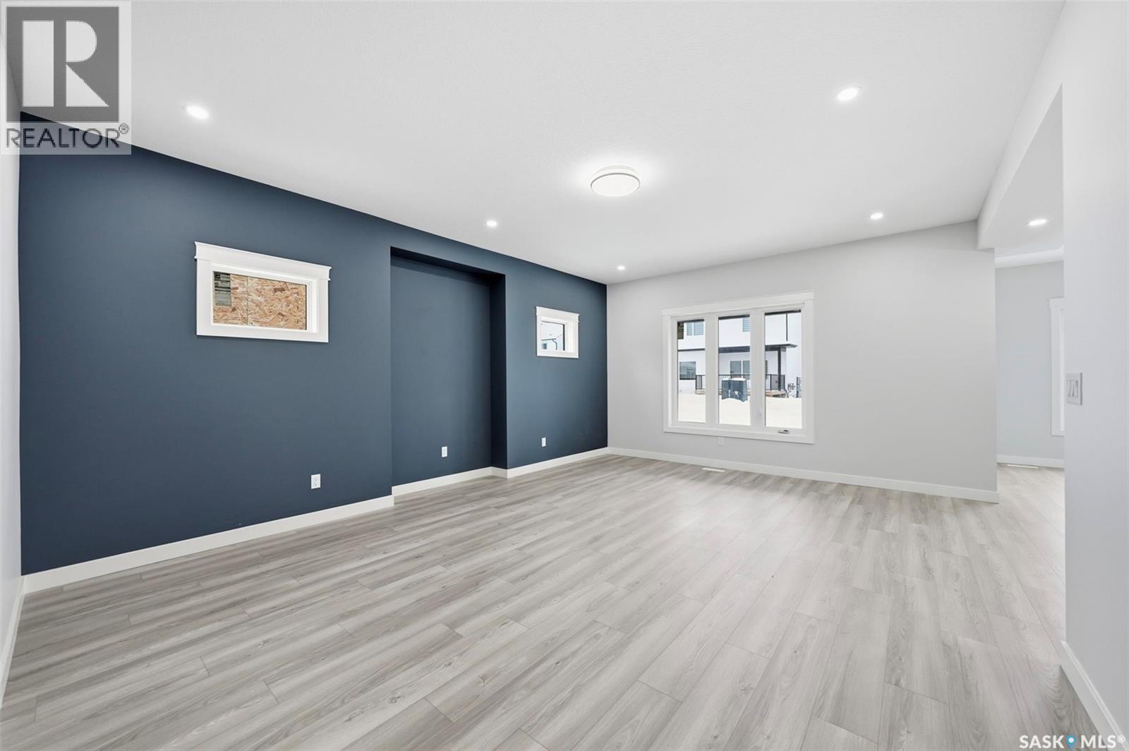 142 Sharma Lane, Saskatoon, Saskatchewan  S7W 1L1 - Photo 4 - SK025823