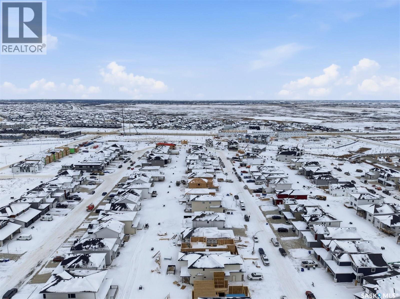 142 Sharma Lane, Saskatoon, Saskatchewan  S7W 1L1 - Photo 48 - SK025823