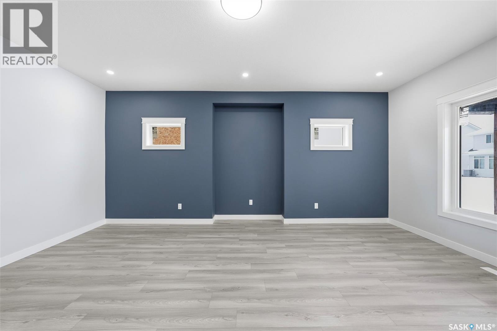 142 Sharma Lane, Saskatoon, Saskatchewan  S7W 1L1 - Photo 5 - SK025823