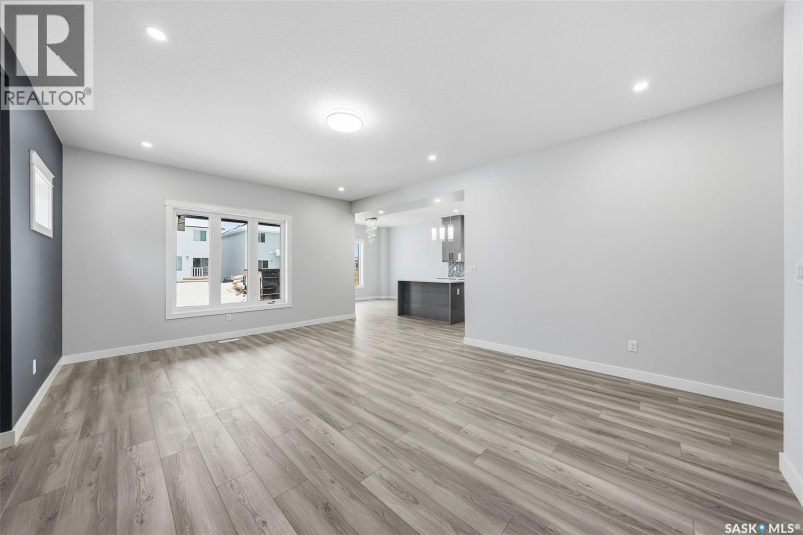 142 Sharma Lane, Saskatoon, Saskatchewan  S7W 1L1 - Photo 8 - SK025823