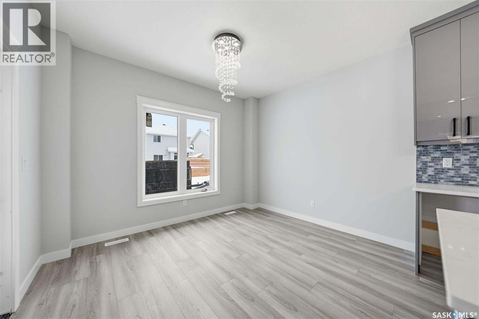 142 Sharma Lane, Saskatoon, Saskatchewan  S7W 1L1 - Photo 9 - SK025823