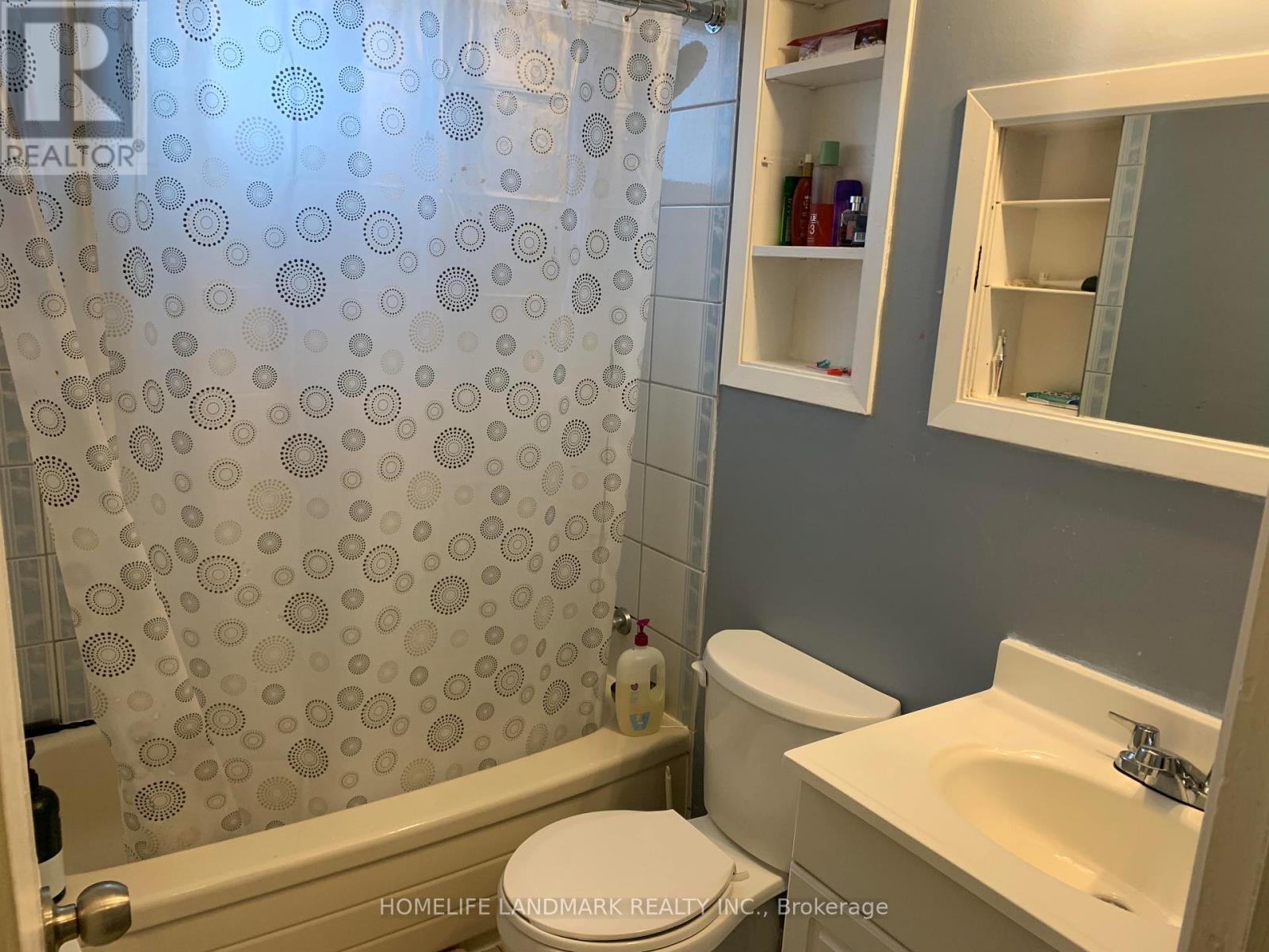 145 Tulloch Drive, Ajax, Ontario  L1S 2S7 - Photo 16 - E12644436