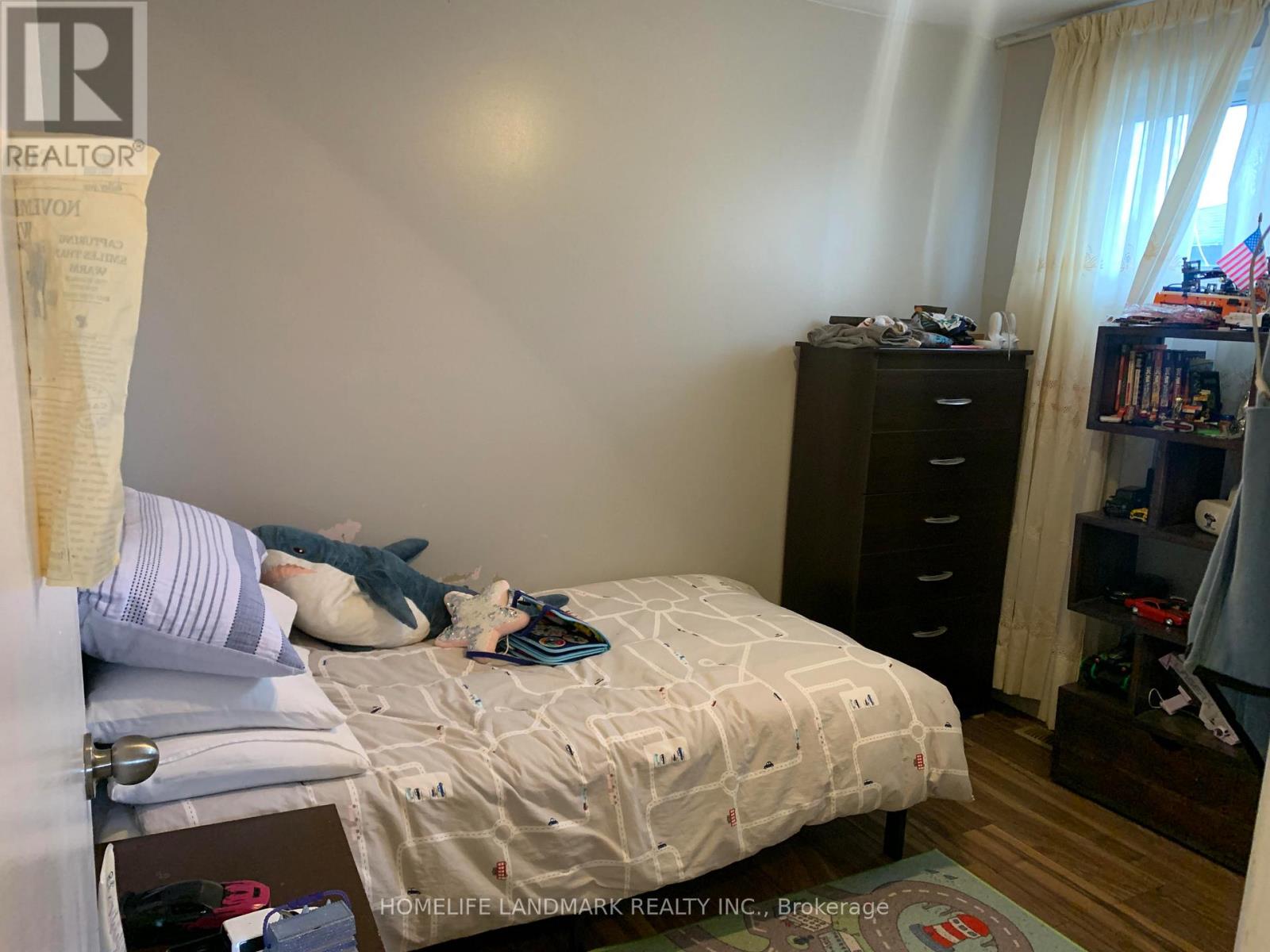 145 Tulloch Drive, Ajax, Ontario  L1S 2S7 - Photo 12 - E12644436