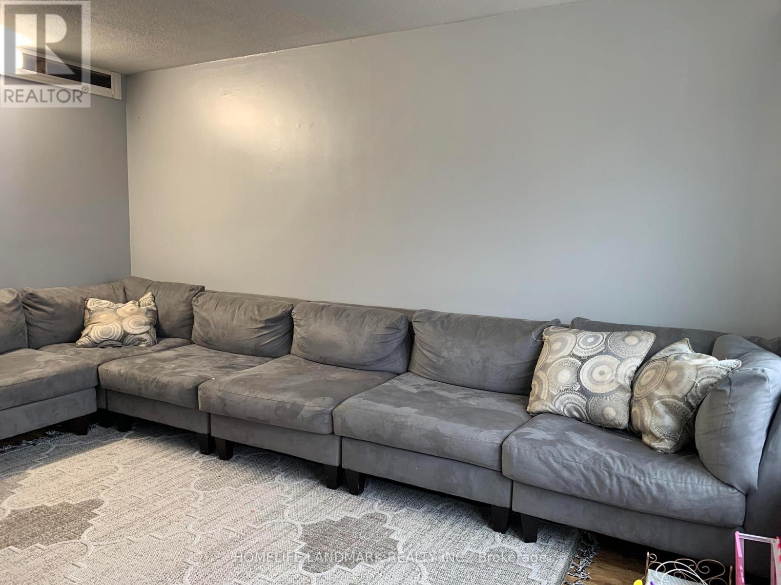 145 Tulloch Drive, Ajax, Ontario  L1S 2S7 - Photo 3 - E12644436