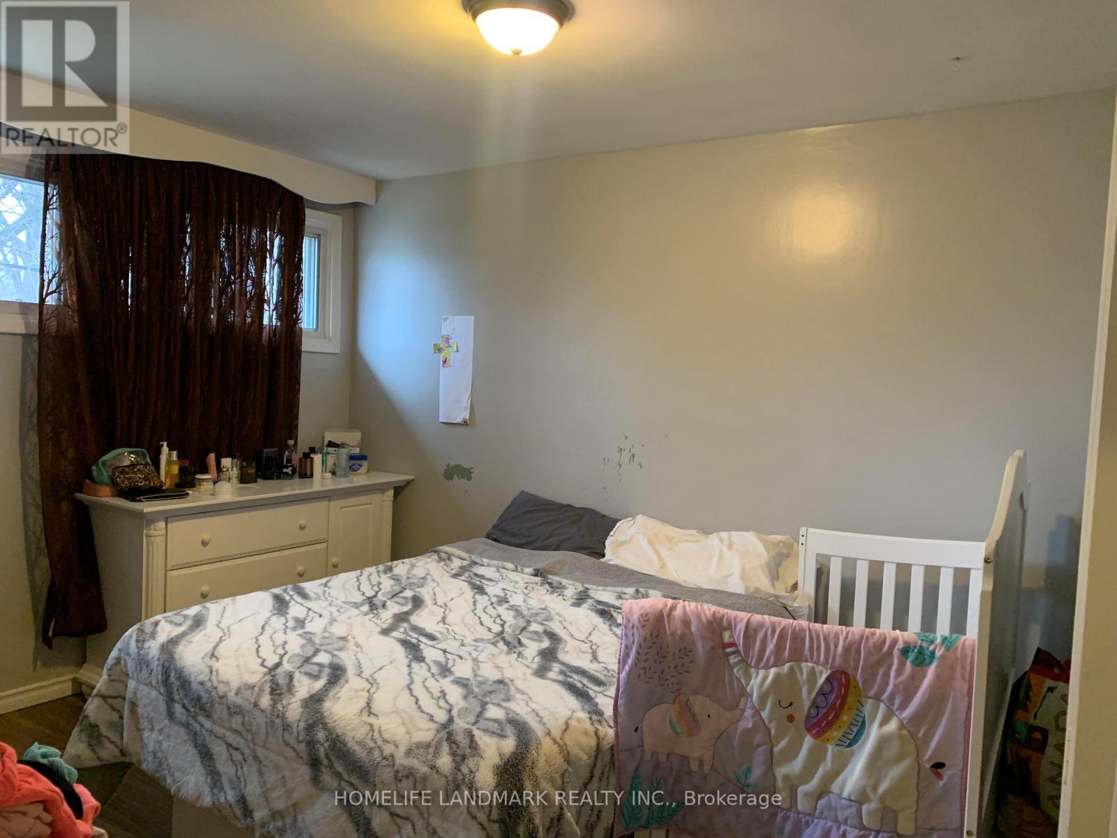 145 Tulloch Drive, Ajax, Ontario  L1S 2S7 - Photo 11 - E12644436