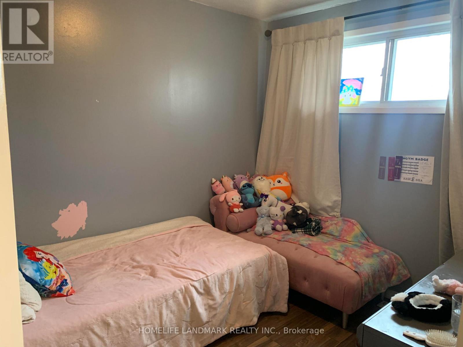 145 Tulloch Drive, Ajax, Ontario  L1S 2S7 - Photo 14 - E12644436