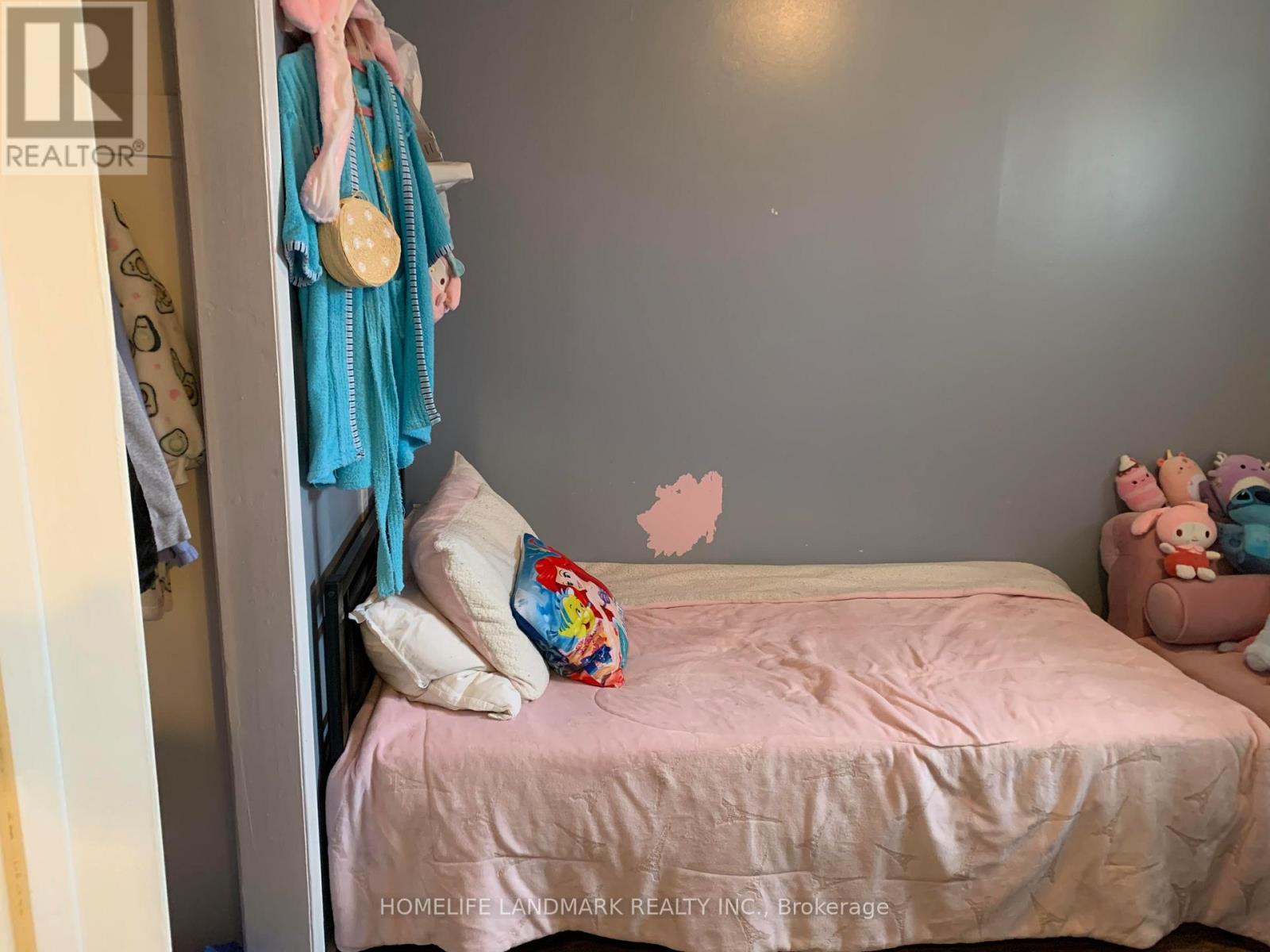 145 Tulloch Drive, Ajax, Ontario  L1S 2S7 - Photo 15 - E12644436