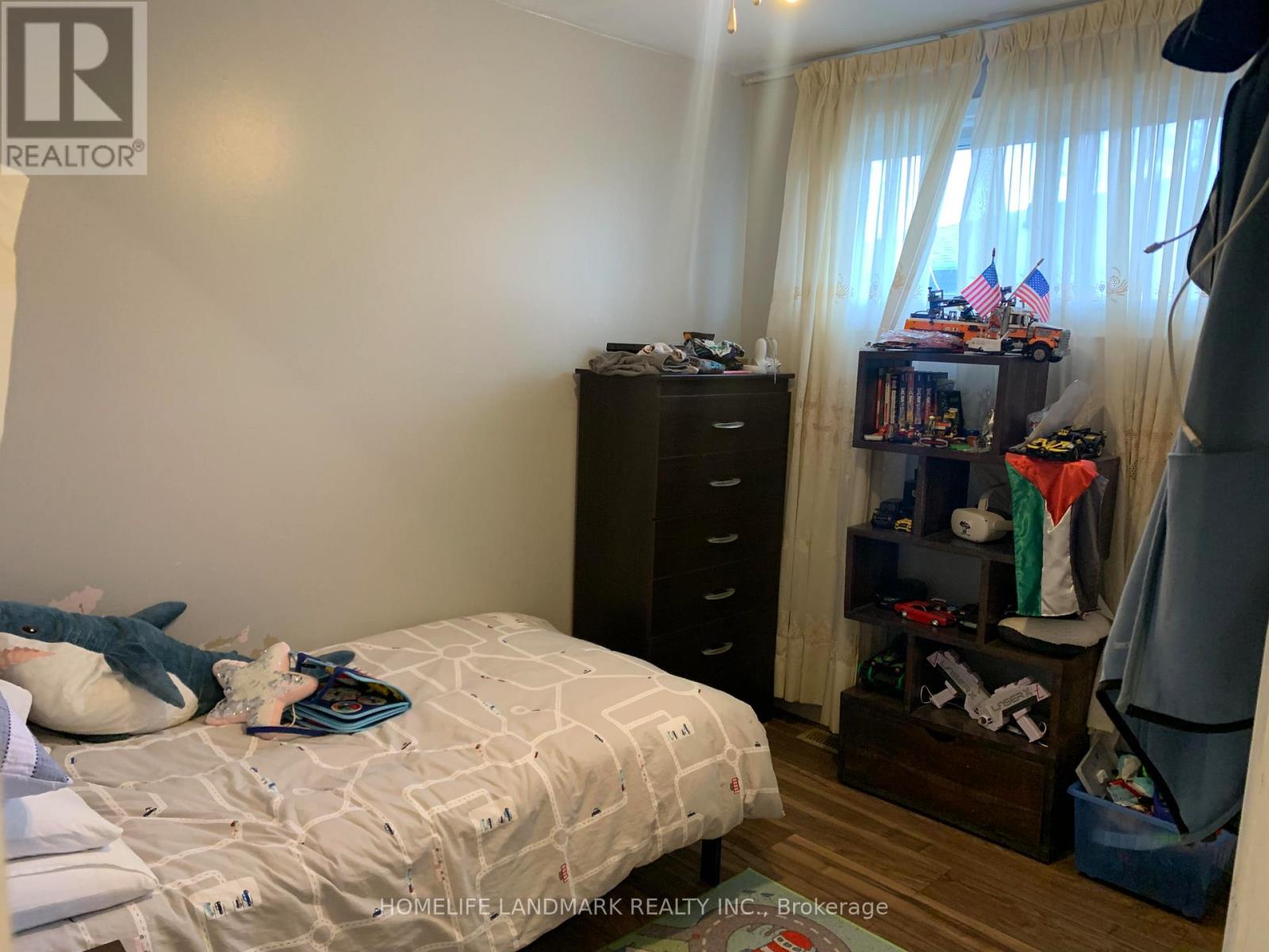 145 Tulloch Drive, Ajax, Ontario  L1S 2S7 - Photo 13 - E12644436