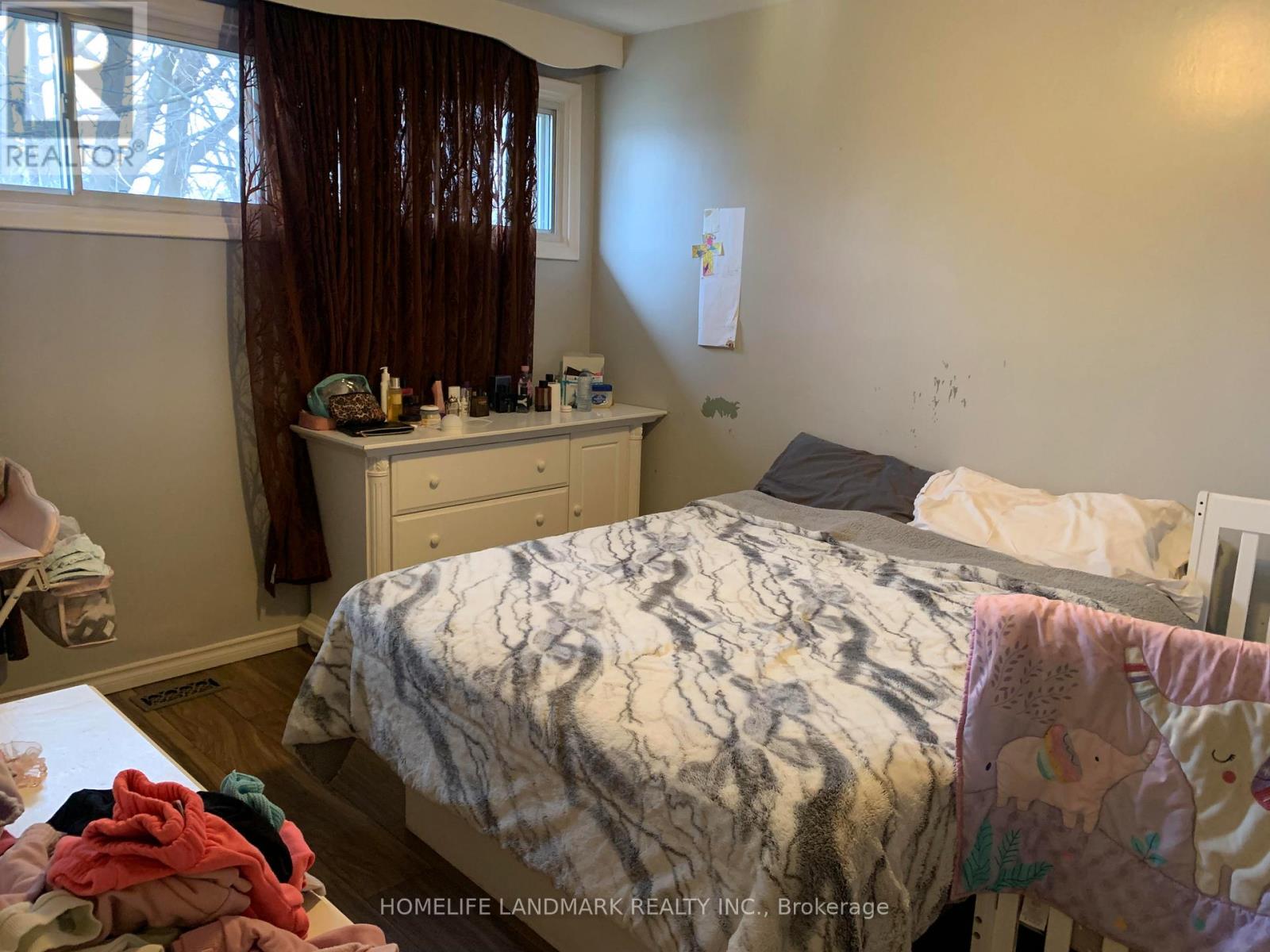 145 Tulloch Drive, Ajax, Ontario  L1S 2S7 - Photo 10 - E12644436