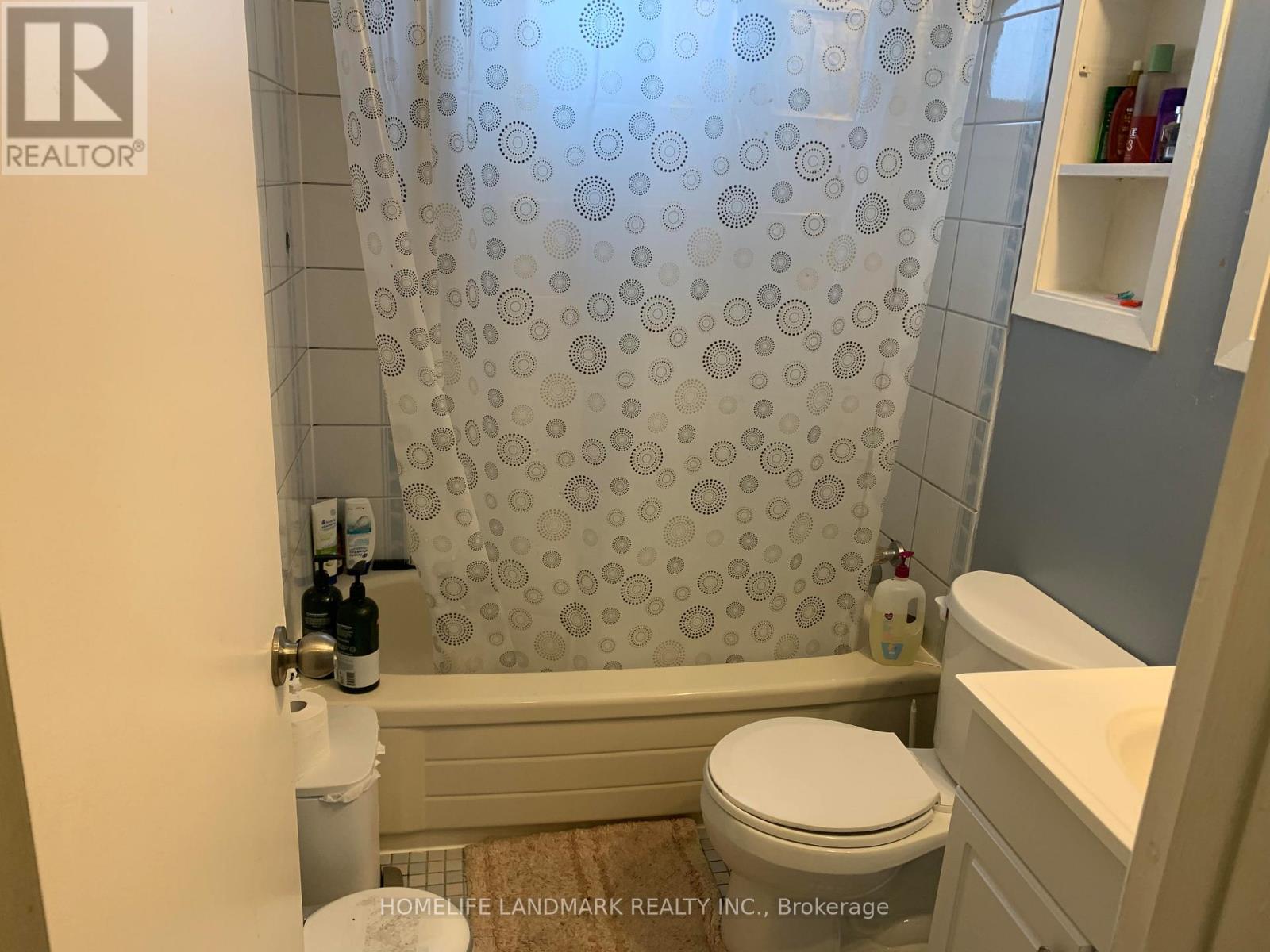 145 Tulloch Drive, Ajax, Ontario  L1S 2S7 - Photo 17 - E12644436