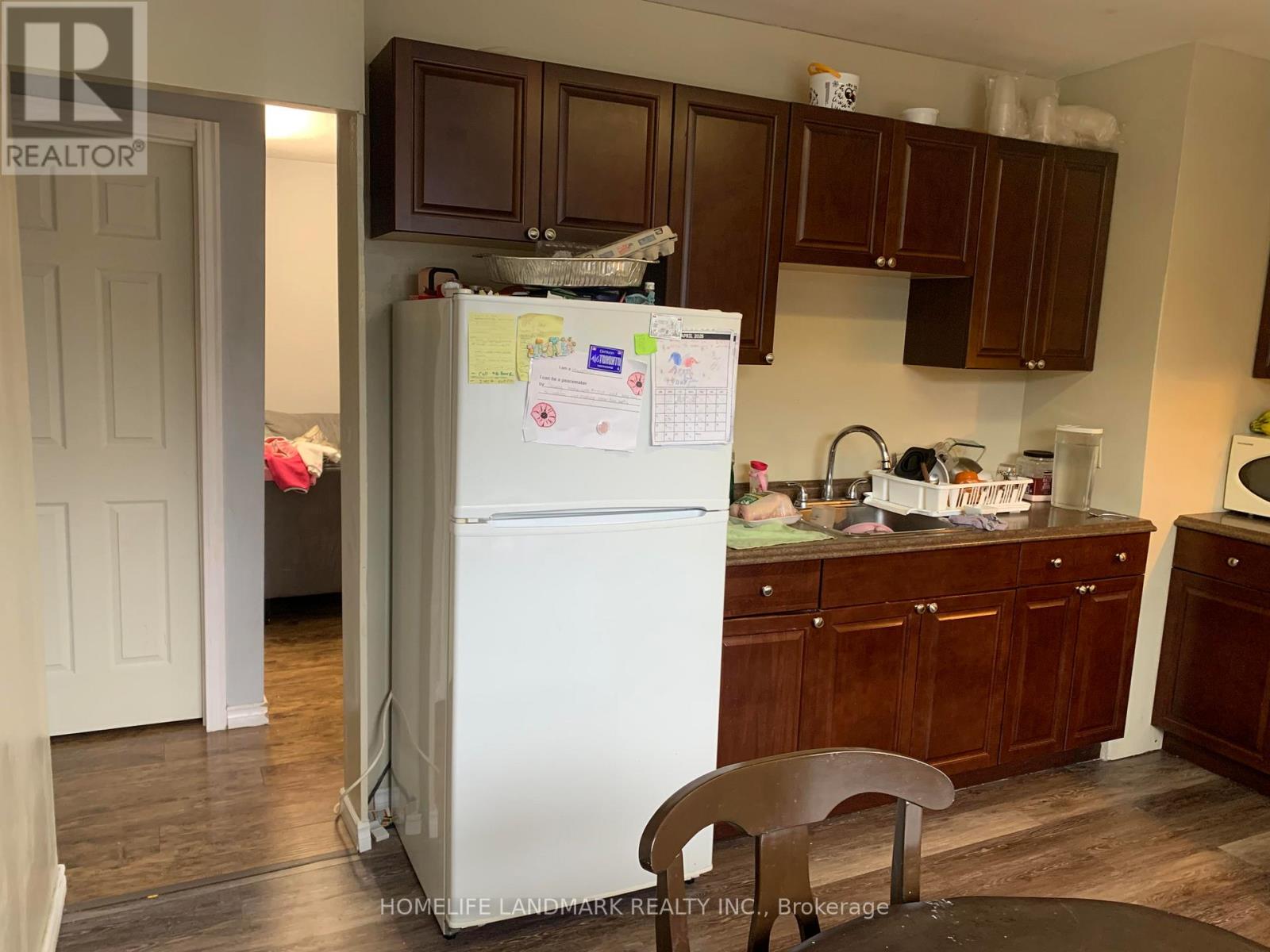 145 Tulloch Drive, Ajax, Ontario  L1S 2S7 - Photo 6 - E12644436