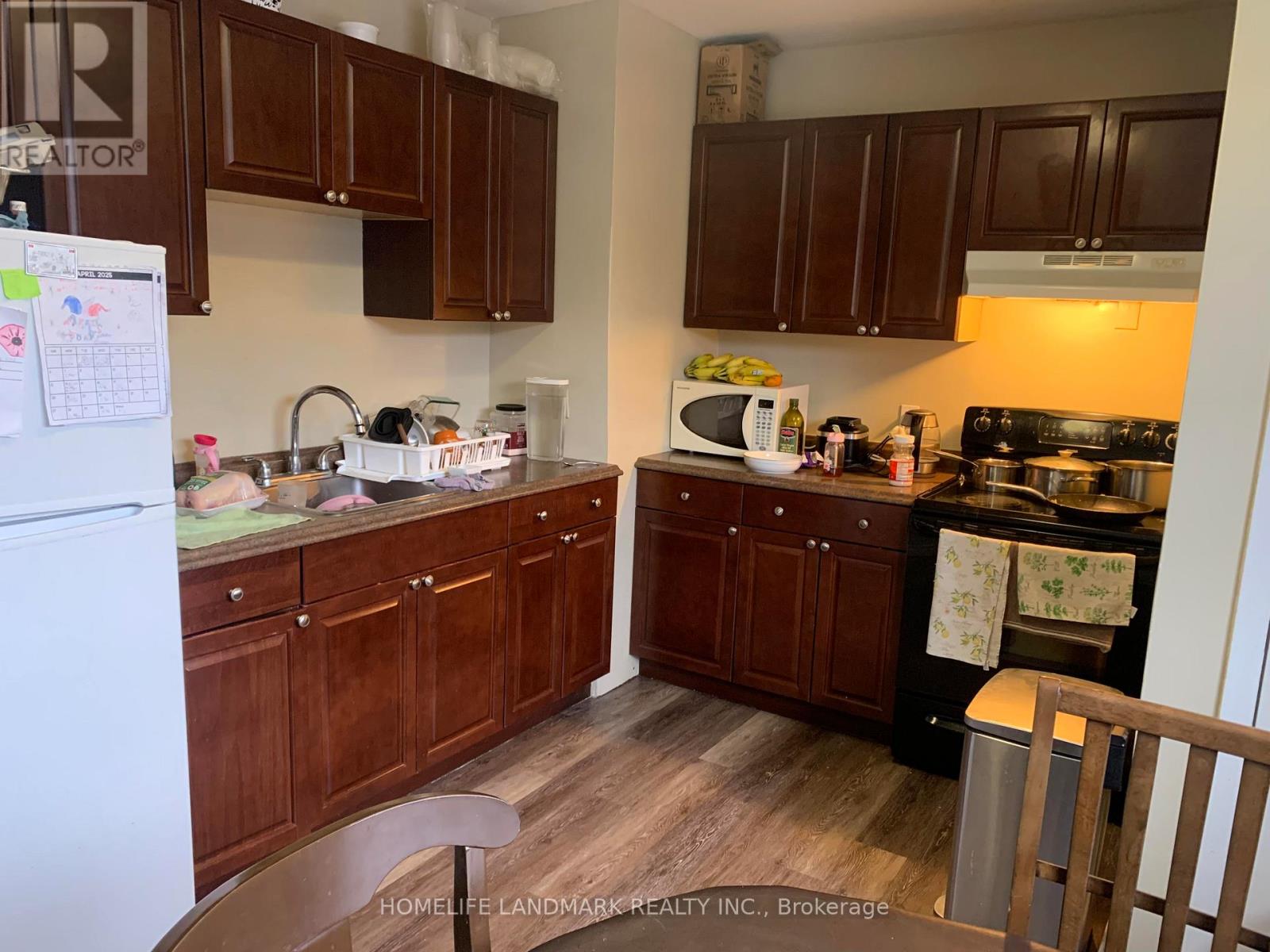 145 Tulloch Drive, Ajax, Ontario  L1S 2S7 - Photo 5 - E12644436