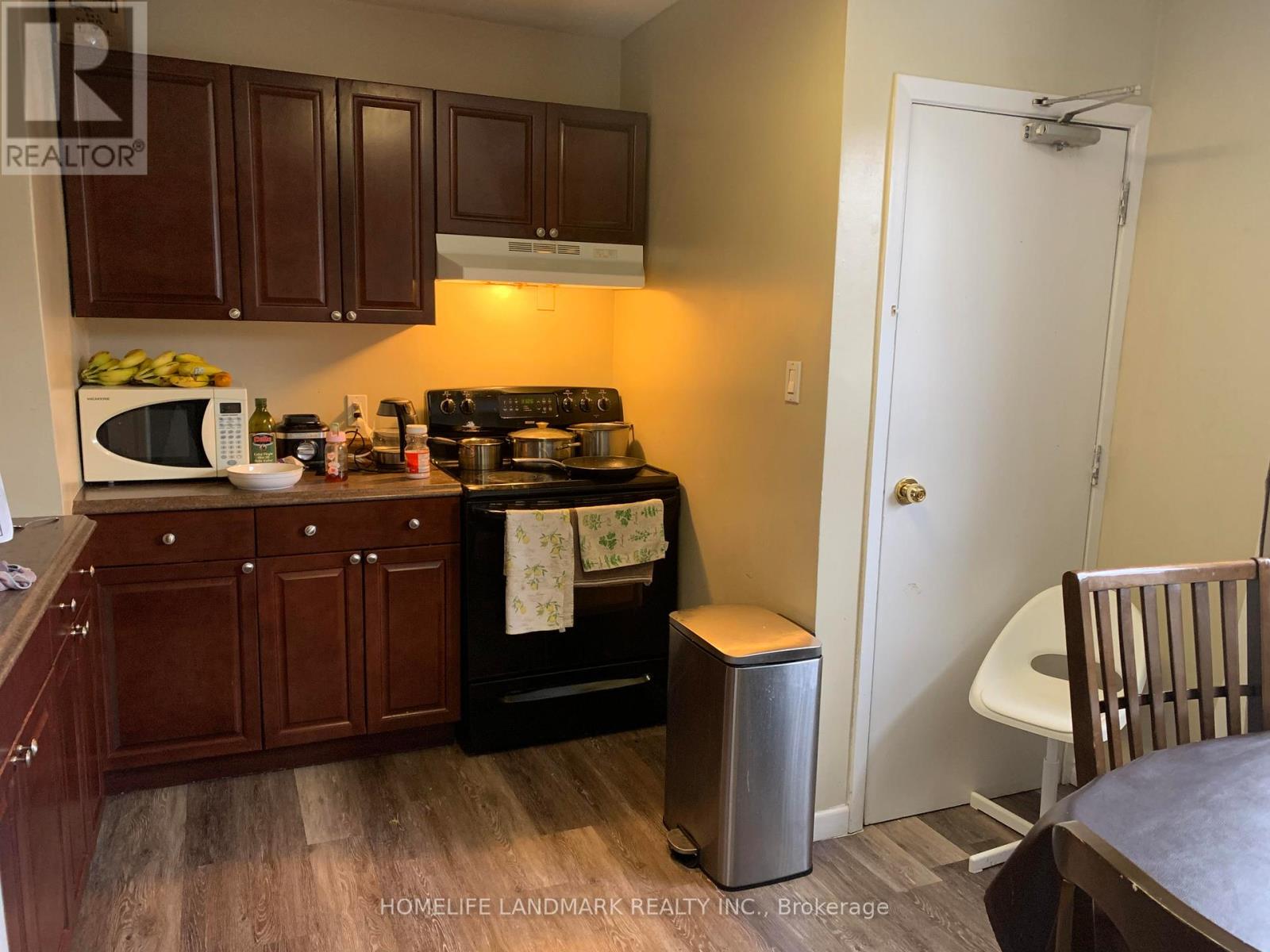 145 Tulloch Drive, Ajax, Ontario  L1S 2S7 - Photo 8 - E12644436