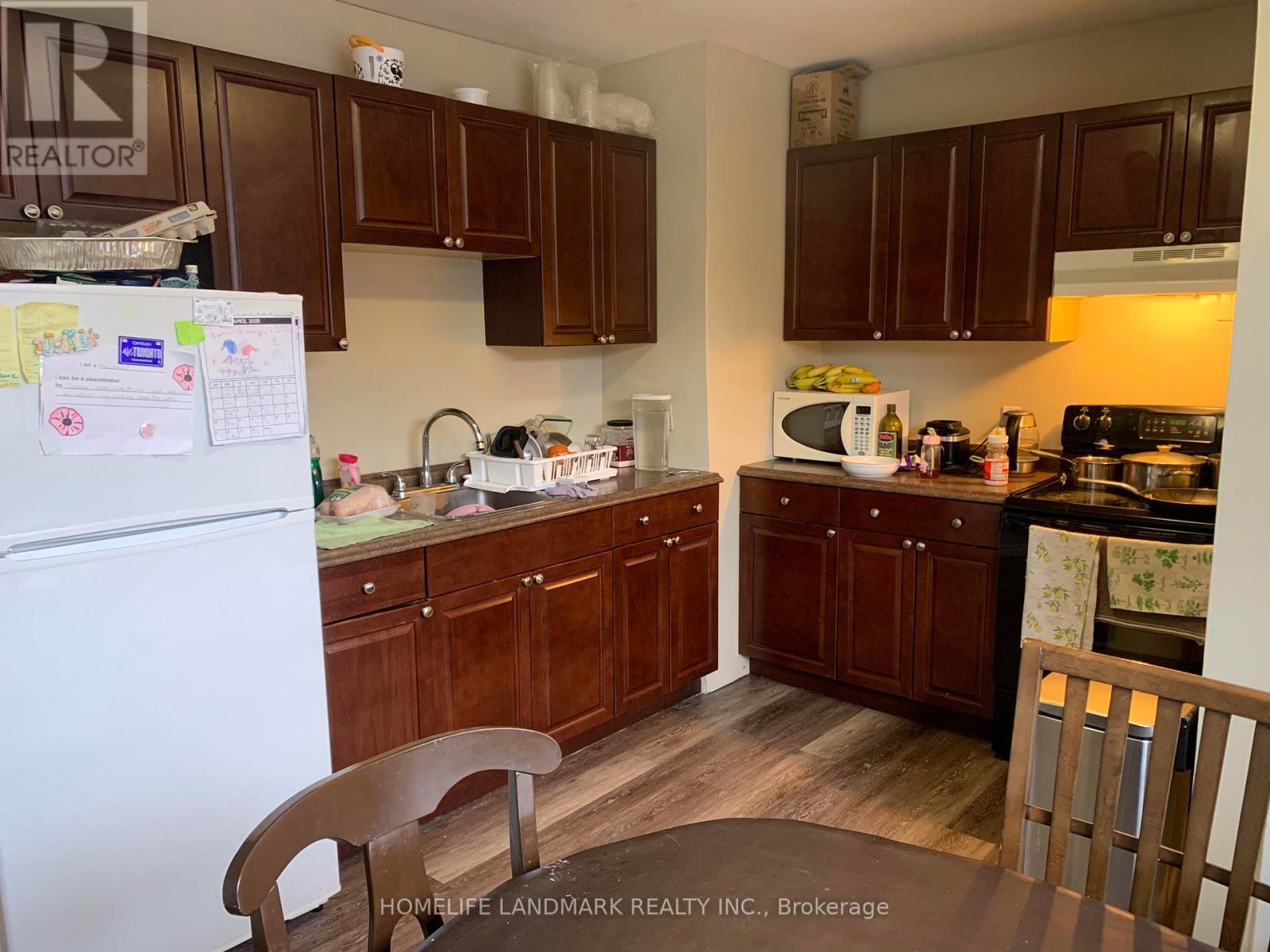 145 Tulloch Drive, Ajax, Ontario  L1S 2S7 - Photo 7 - E12644436