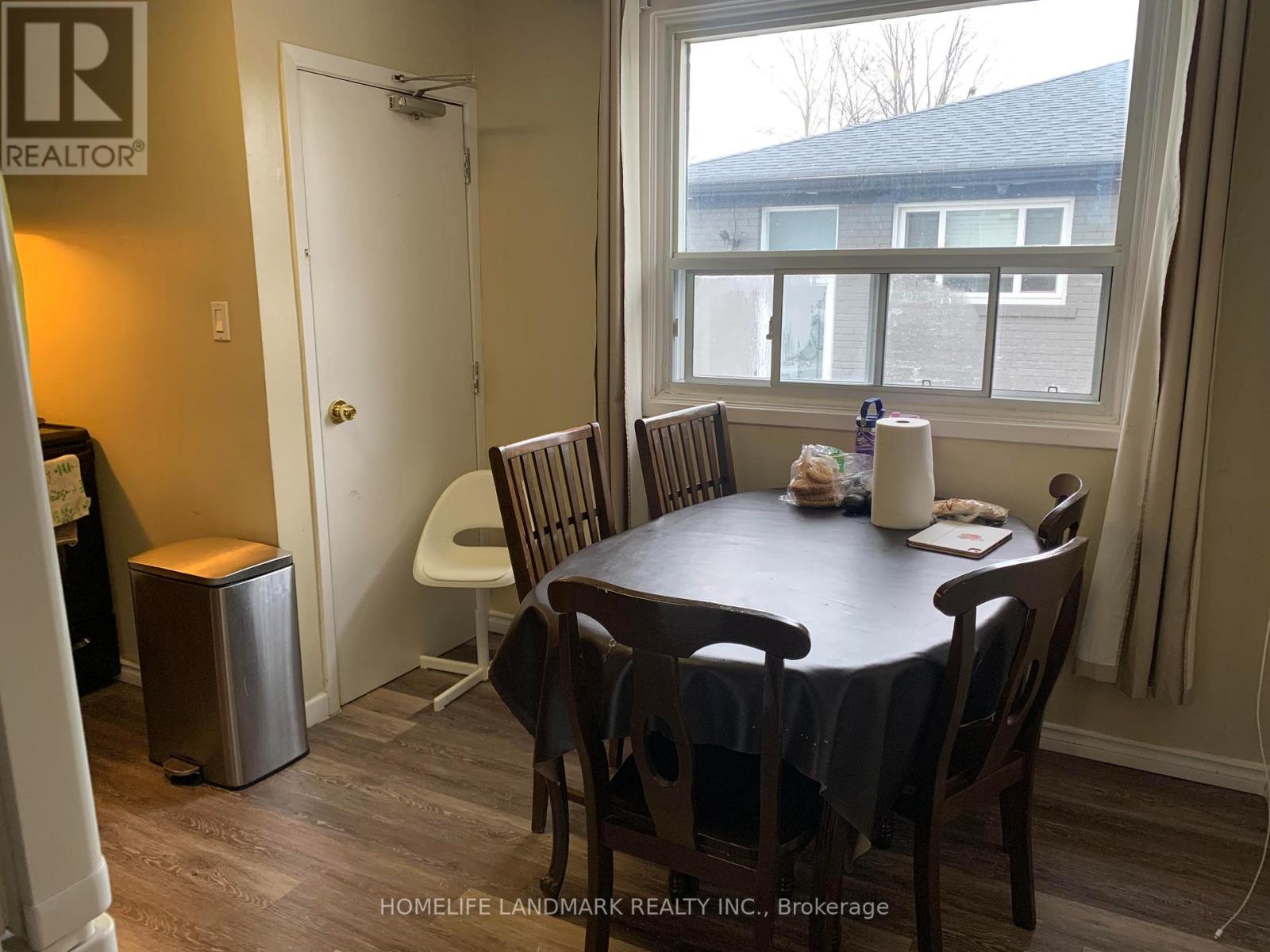 145 Tulloch Drive, Ajax, Ontario  L1S 2S7 - Photo 9 - E12644436