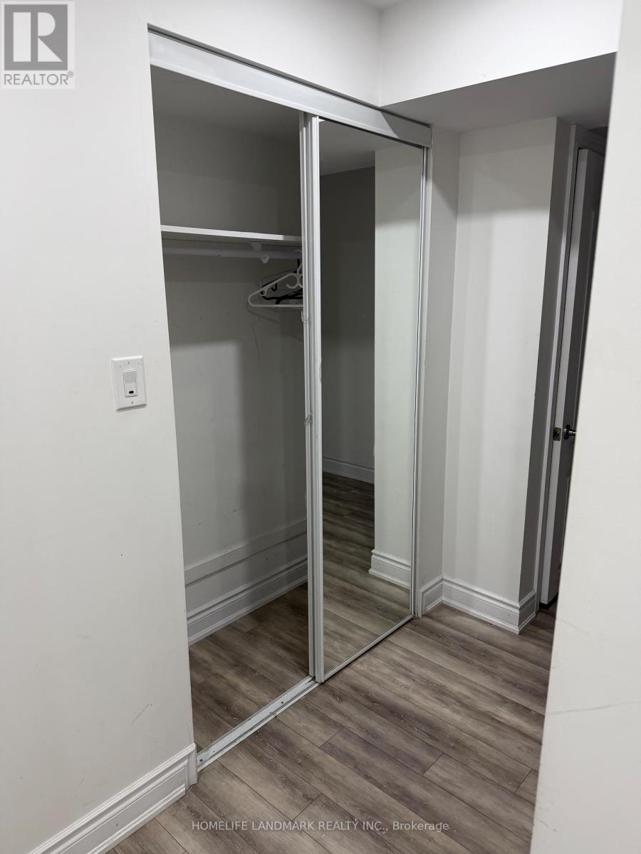 Basement - 51 Sutter Avenue, Brampton, Ontario  L6Z 1G6 - Photo 10 - W12644732