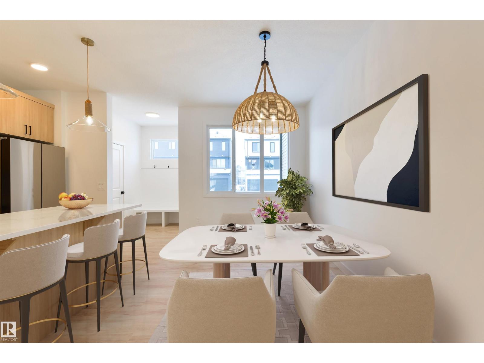 7 Cobblestone Ga, Spruce Grove, Alberta  T7X 4E4 - Photo 11 - E4468470