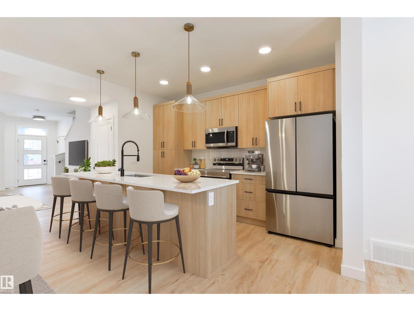 7 Cobblestone Ga, Spruce Grove, Alberta  T7X 4E4 - Photo 15 - E4468470