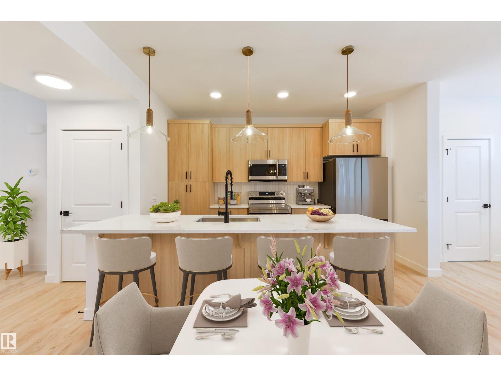 7 Cobblestone Ga, Spruce Grove, Alberta  T7X 4E4 - Photo 17 - E4468470