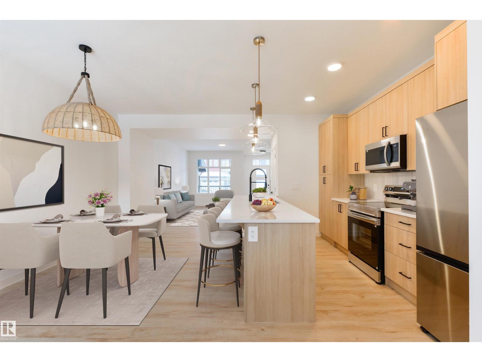 7 Cobblestone Ga, Spruce Grove, Alberta  T7X 4E4 - Photo 19 - E4468470