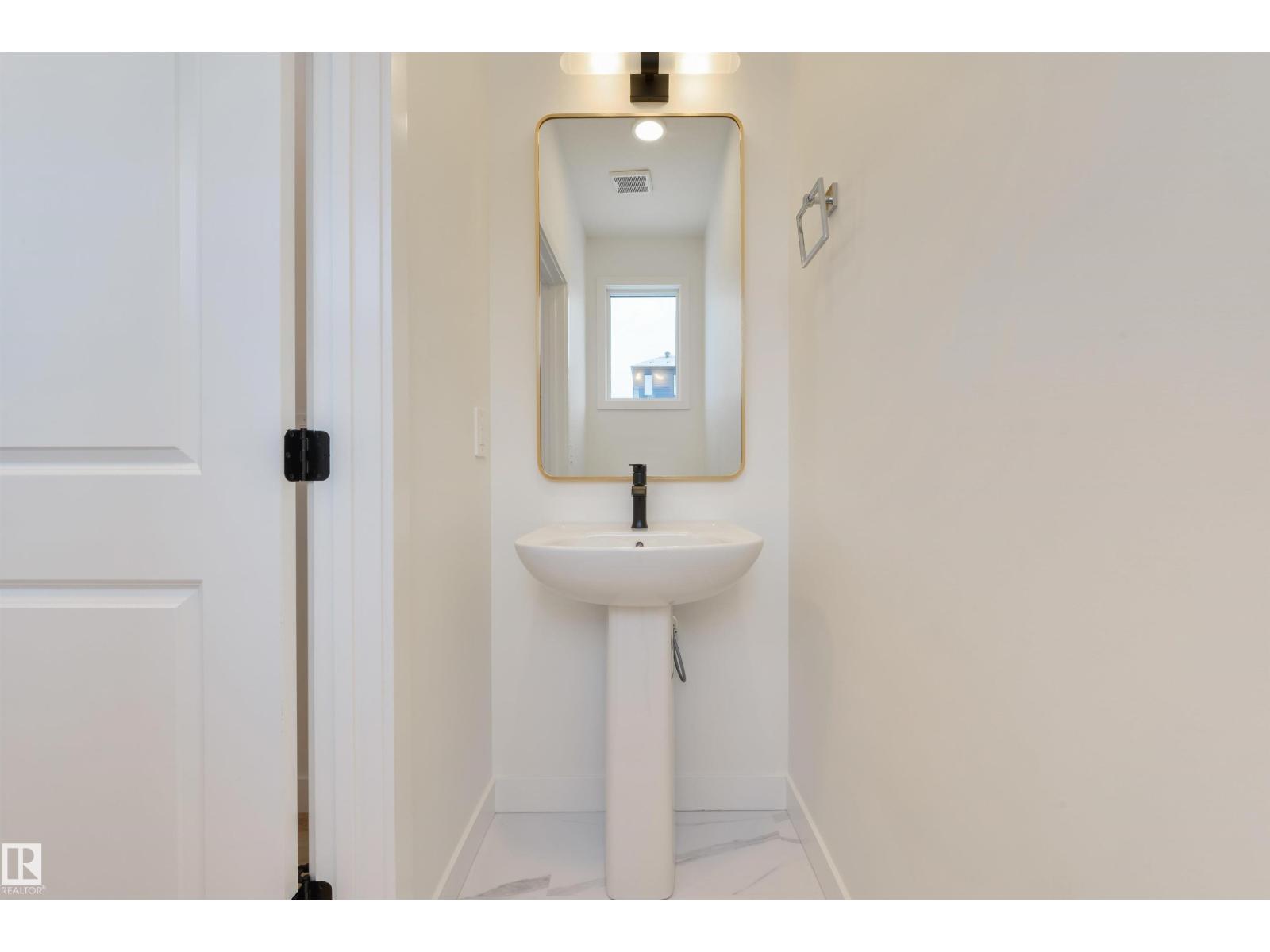 7 Cobblestone Ga, Spruce Grove, Alberta  T7X 4E4 - Photo 22 - E4468470