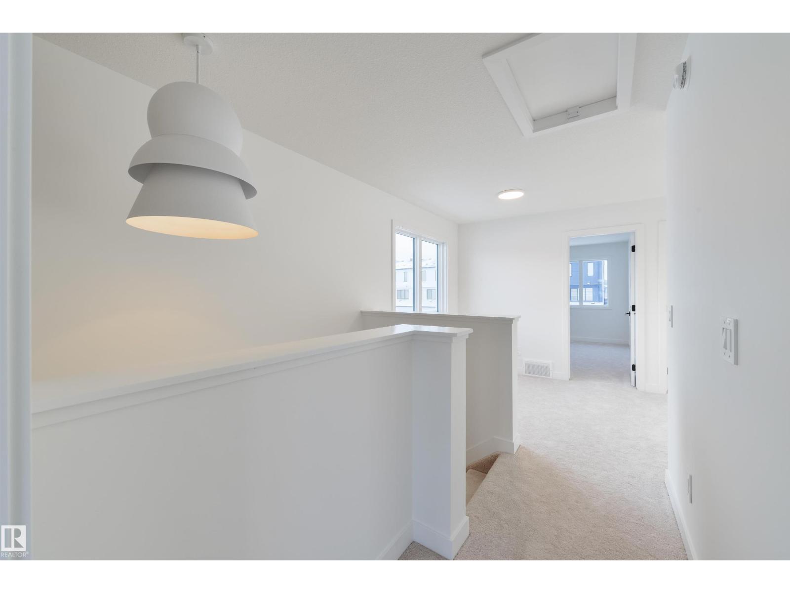 7 Cobblestone Ga, Spruce Grove, Alberta  T7X 4E4 - Photo 24 - E4468470