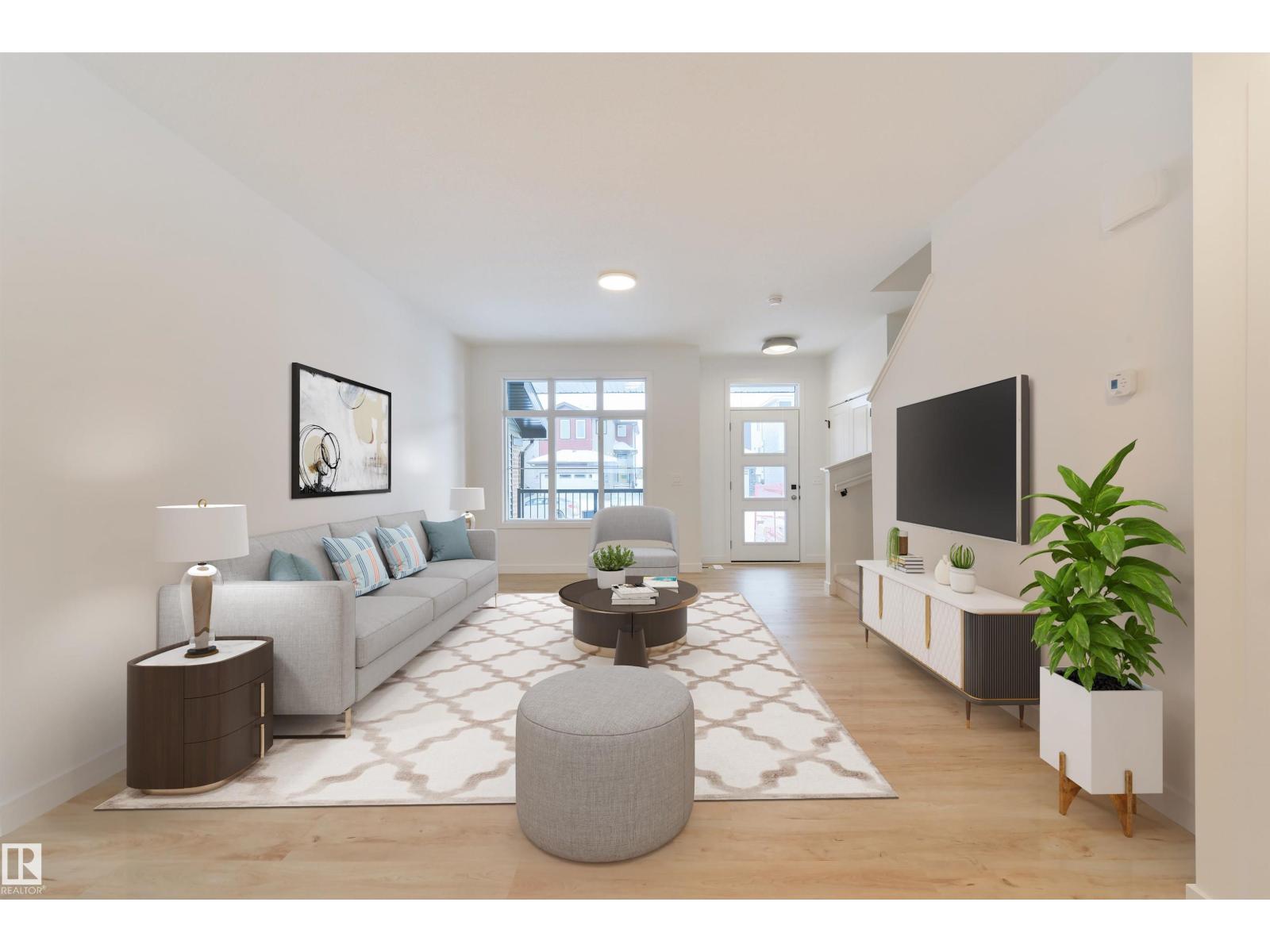 7 Cobblestone Ga, Spruce Grove, Alberta  T7X 4E4 - Photo 3 - E4468470