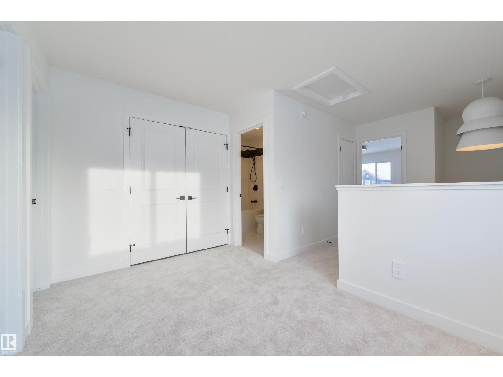 7 Cobblestone Ga, Spruce Grove, Alberta  T7X 4E4 - Photo 30 - E4468470