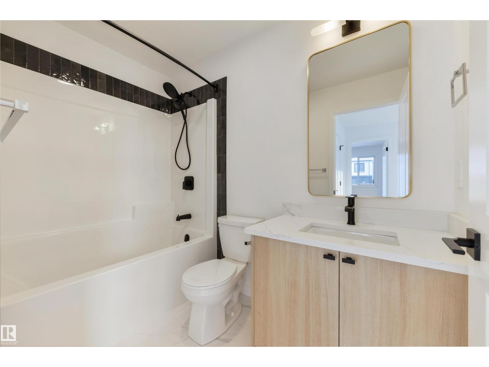 7 Cobblestone Ga, Spruce Grove, Alberta  T7X 4E4 - Photo 32 - E4468470