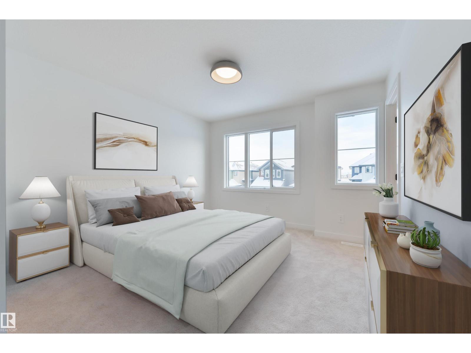 7 Cobblestone Ga, Spruce Grove, Alberta  T7X 4E4 - Photo 34 - E4468470