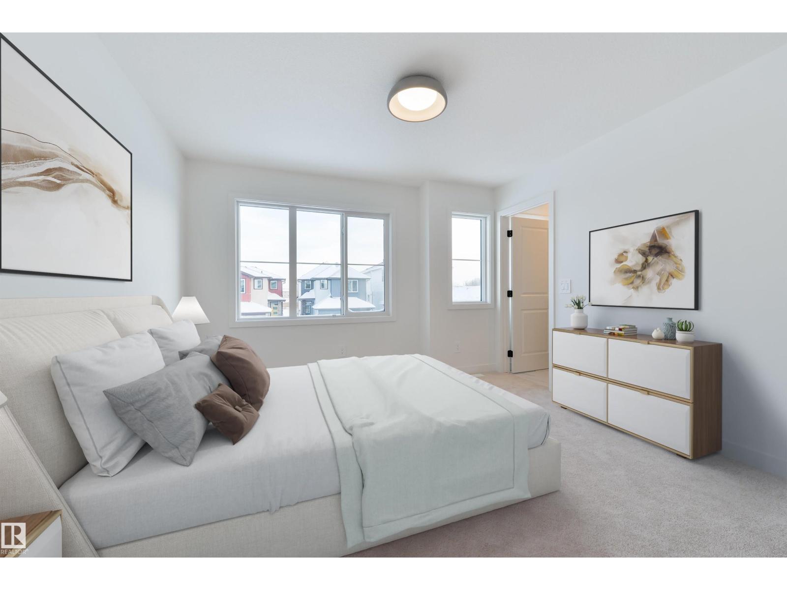 7 Cobblestone Ga, Spruce Grove, Alberta  T7X 4E4 - Photo 36 - E4468470