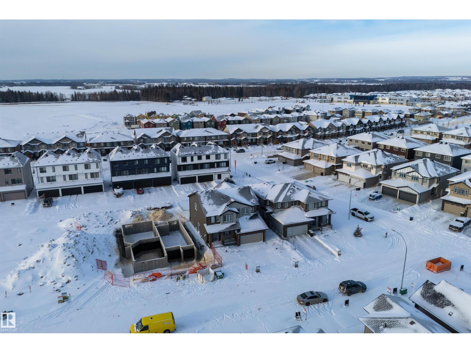 7 Cobblestone Ga, Spruce Grove, Alberta  T7X 4E4 - Photo 47 - E4468470