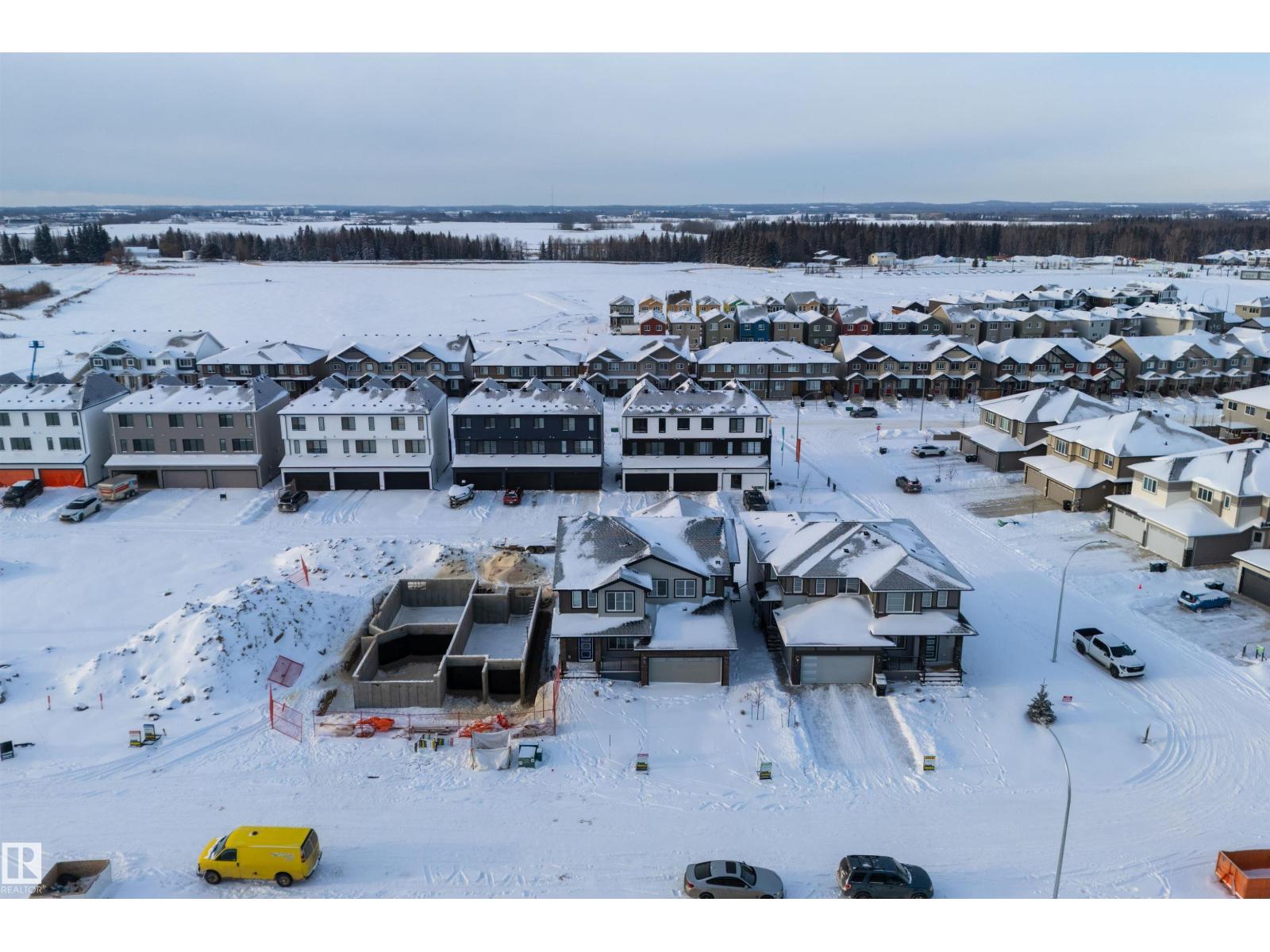 7 Cobblestone Ga, Spruce Grove, Alberta  T7X 4E4 - Photo 48 - E4468470