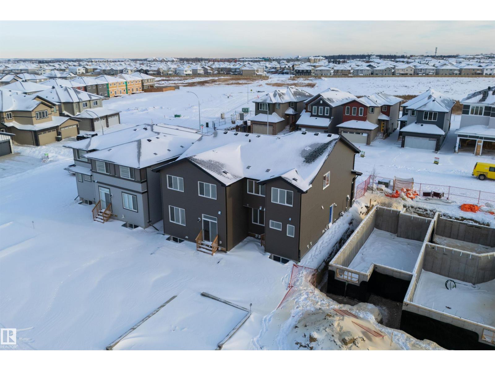 7 Cobblestone Ga, Spruce Grove, Alberta  T7X 4E4 - Photo 49 - E4468470